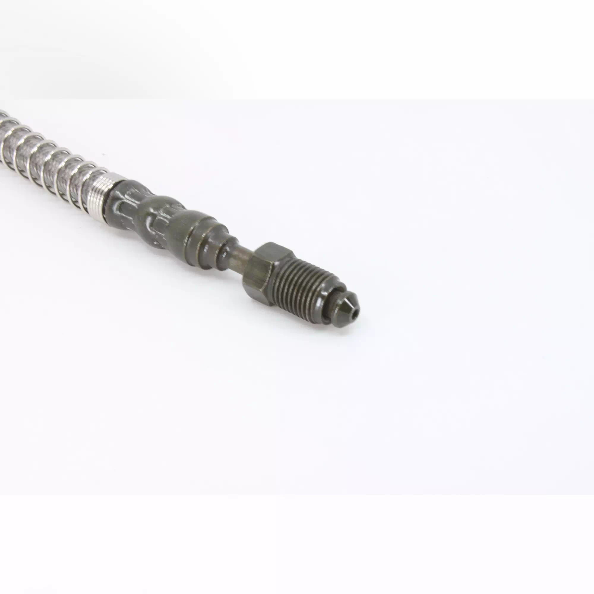CF MOTO ZFORCE 550 SOL ARKA FREN HORTUMU #Y4CFM4021A0073