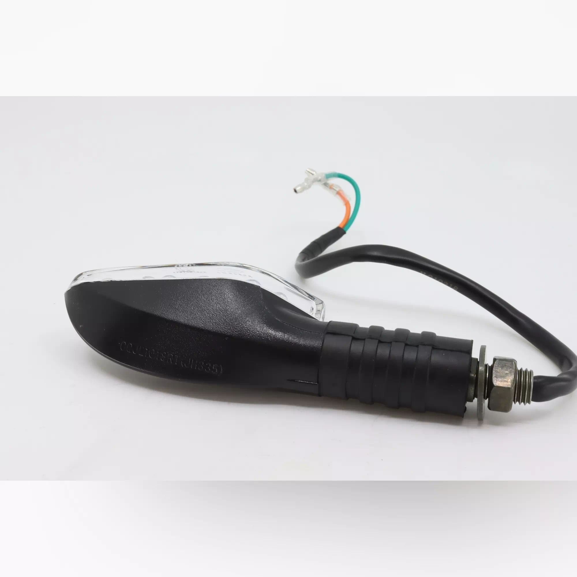 CF MOTO ZFORCE 550 ON SOL SINYAL KOMPLE #Y4CFM4021A0077