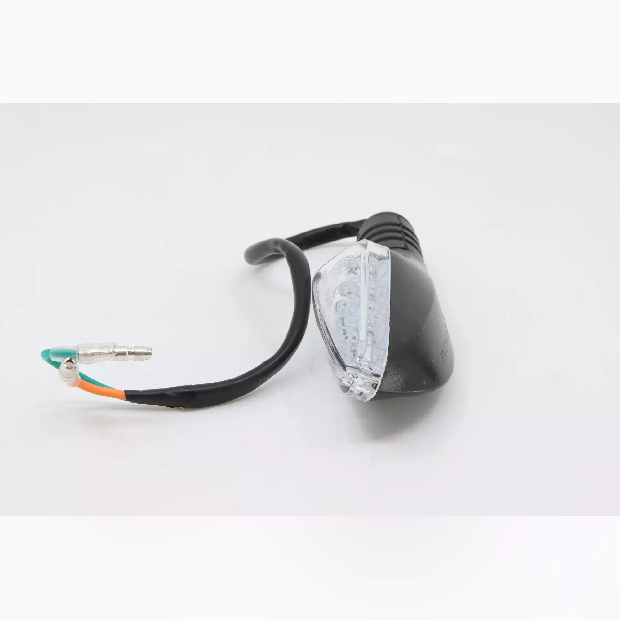 CF MOTO ZFORCE 550 ON SOL SINYAL KOMPLE #Y4CFM4021A0077