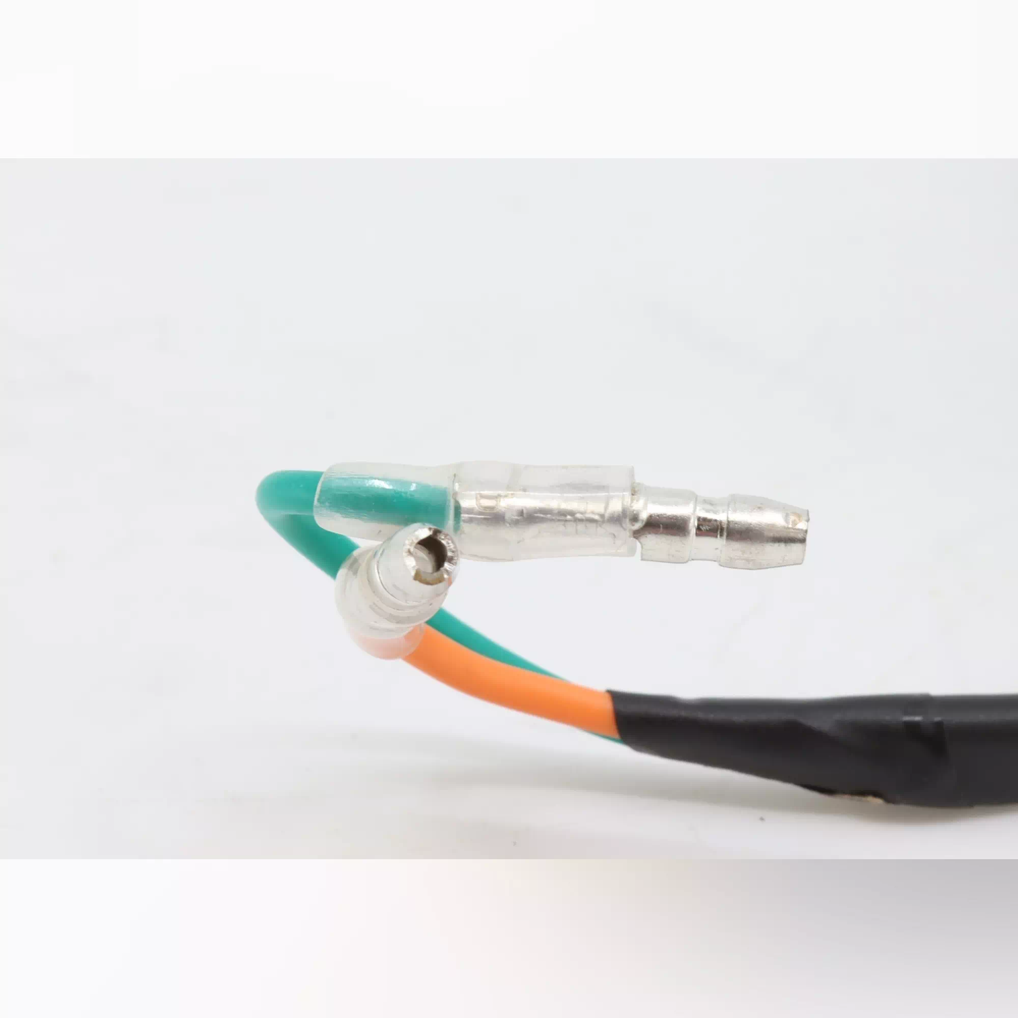 CF MOTO ZFORCE 550 ON SOL SINYAL KOMPLE #Y4CFM4021A0077