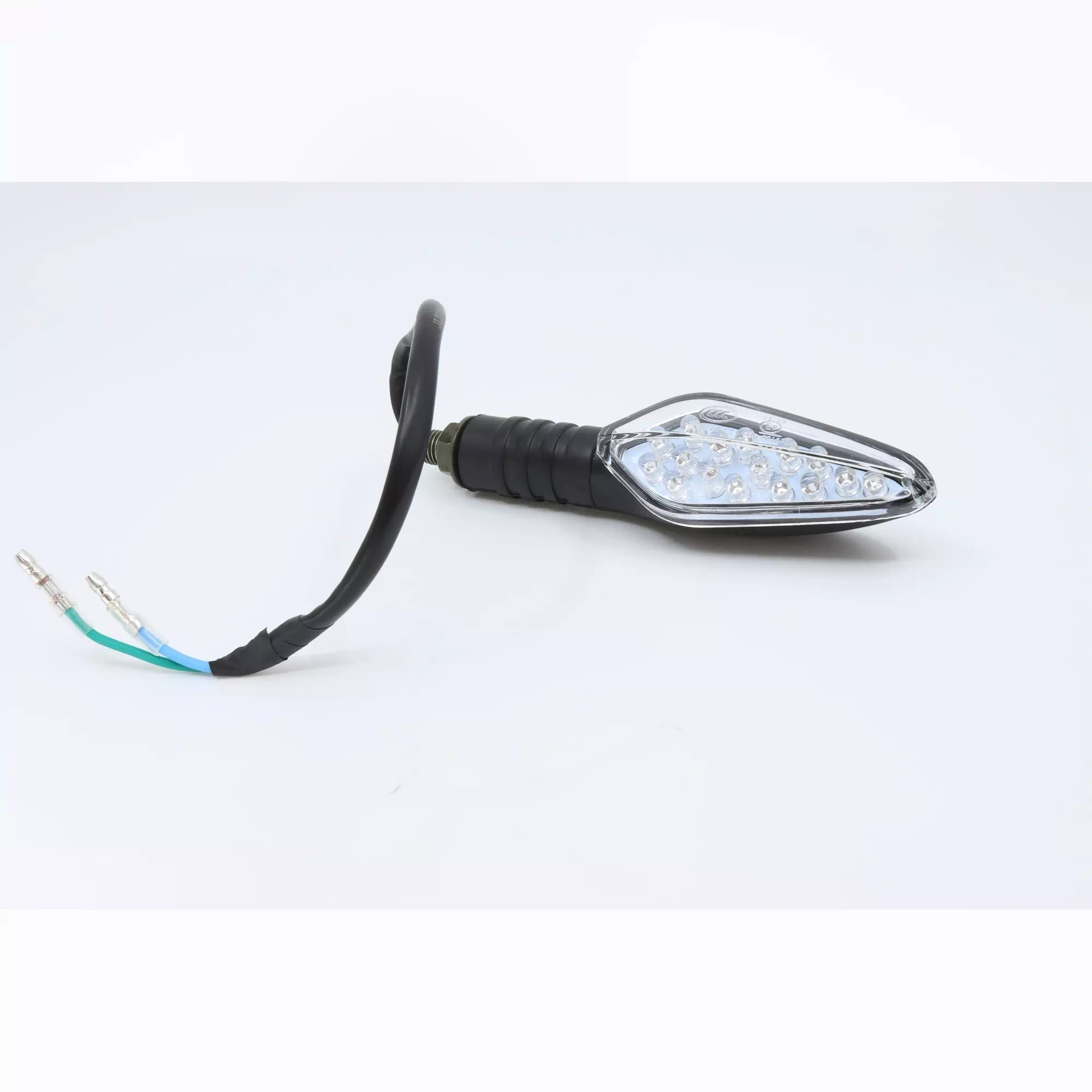 CF MOTO ZFORCE 550 ON SAG SINYAL KOMPLE #Y4CFM4021A0078