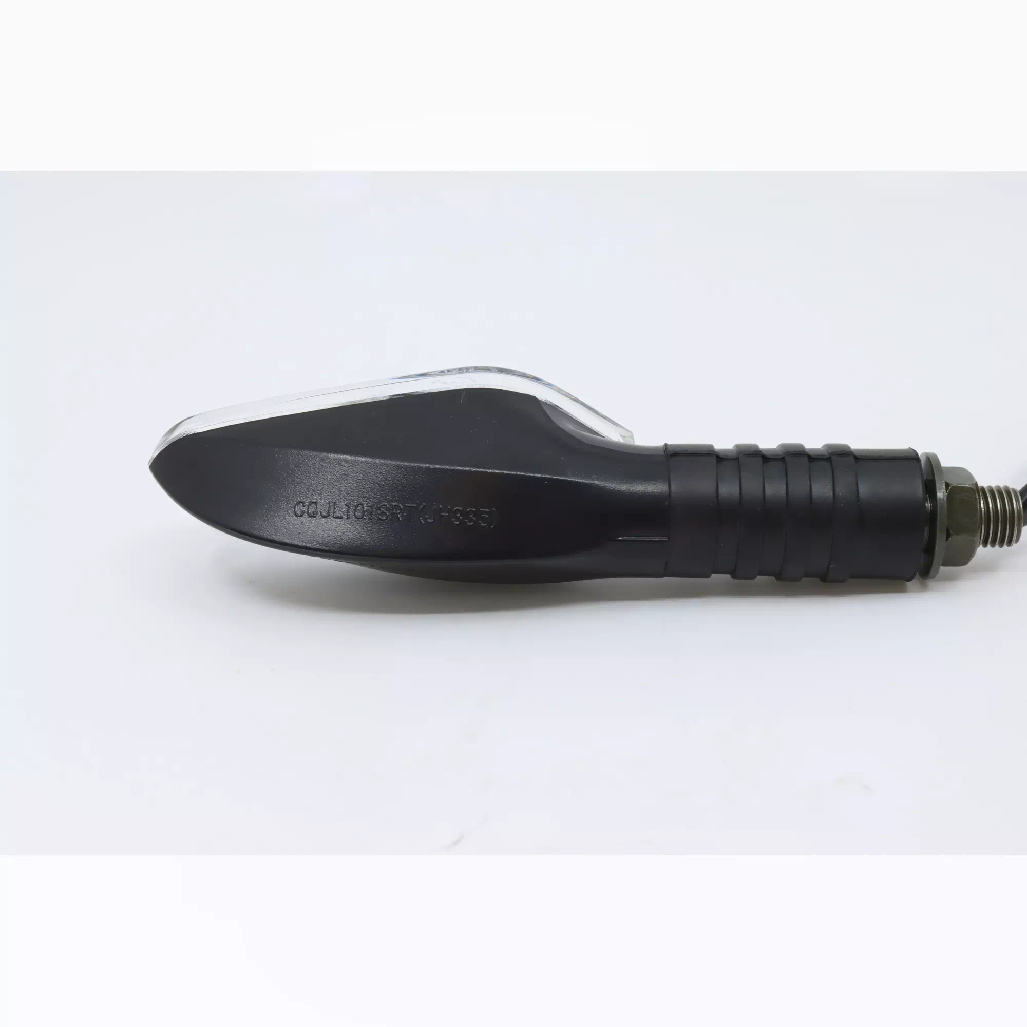CF MOTO ZFORCE 550 ON SAG SINYAL KOMPLE #Y4CFM4021A0078