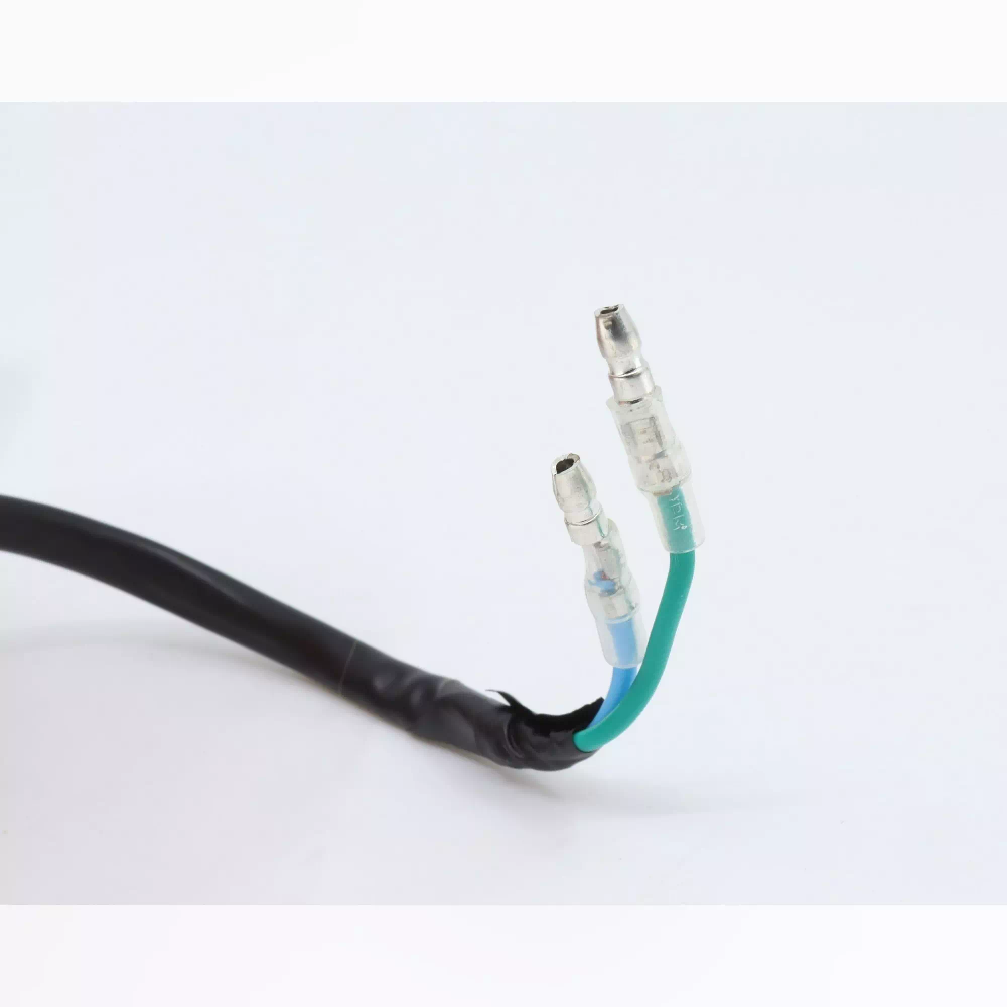CF MOTO ZFORCE 550 ON SAG SINYAL KOMPLE #Y4CFM4021A0078