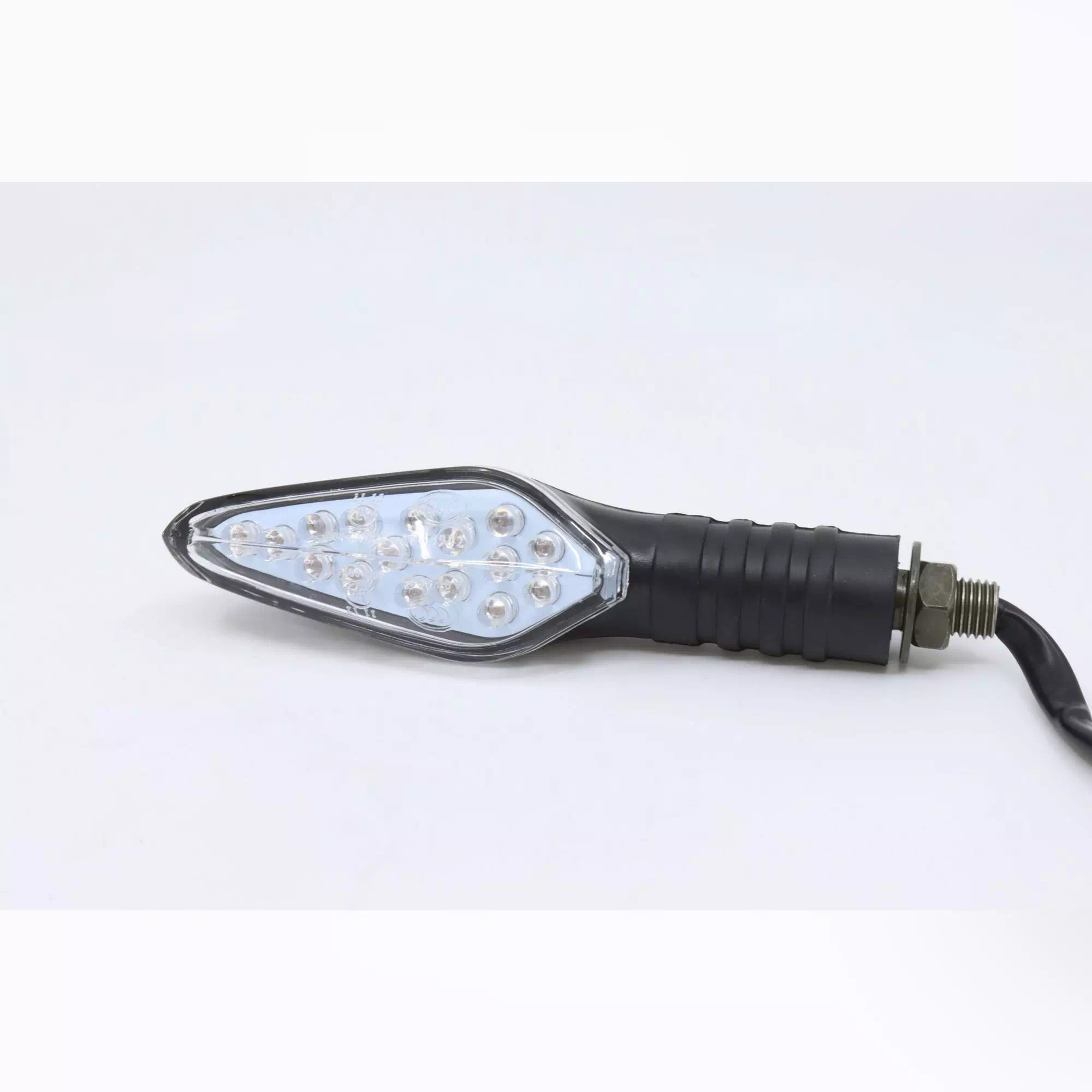 CF MOTO ZFORCE 550 ON SAG SINYAL KOMPLE #Y4CFM4021A0078