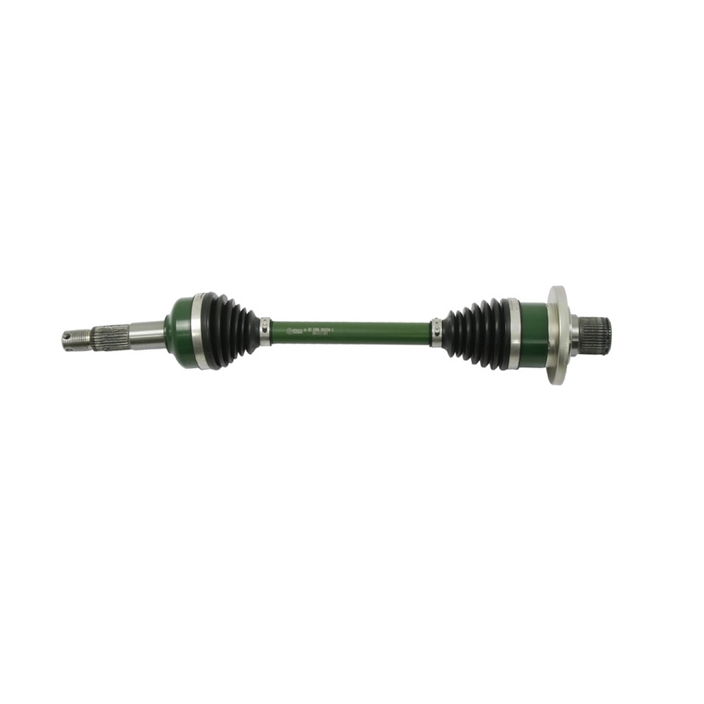 CF MOTO ZFORCE 550 ARKA AKS KOMPLE SAG #Y4CFM4021A0082
