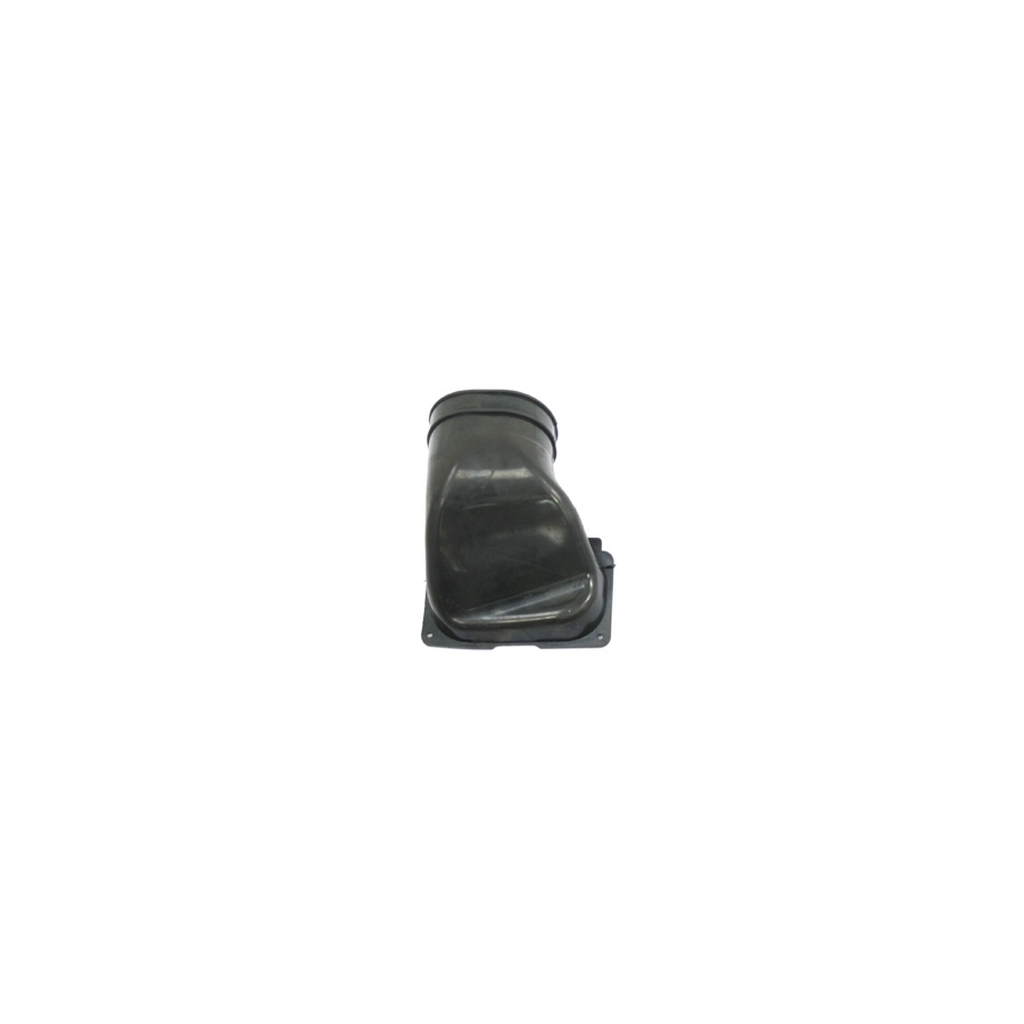 CF MOTO ZFORCE 550 HAVA GIRIS BOGAZI #Y4CFM4021A0083