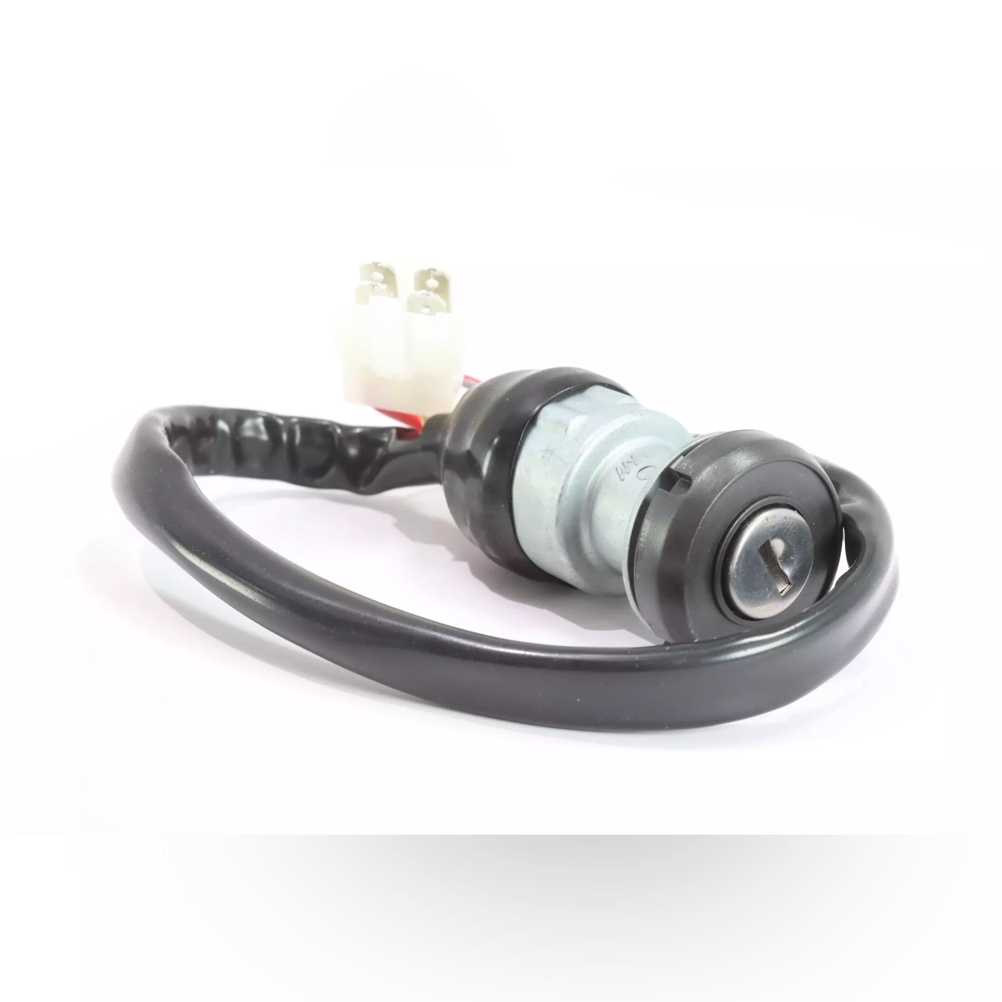 CF MOTO ZFORCE 550 KILIT SETI #Y4CFM4021A0084