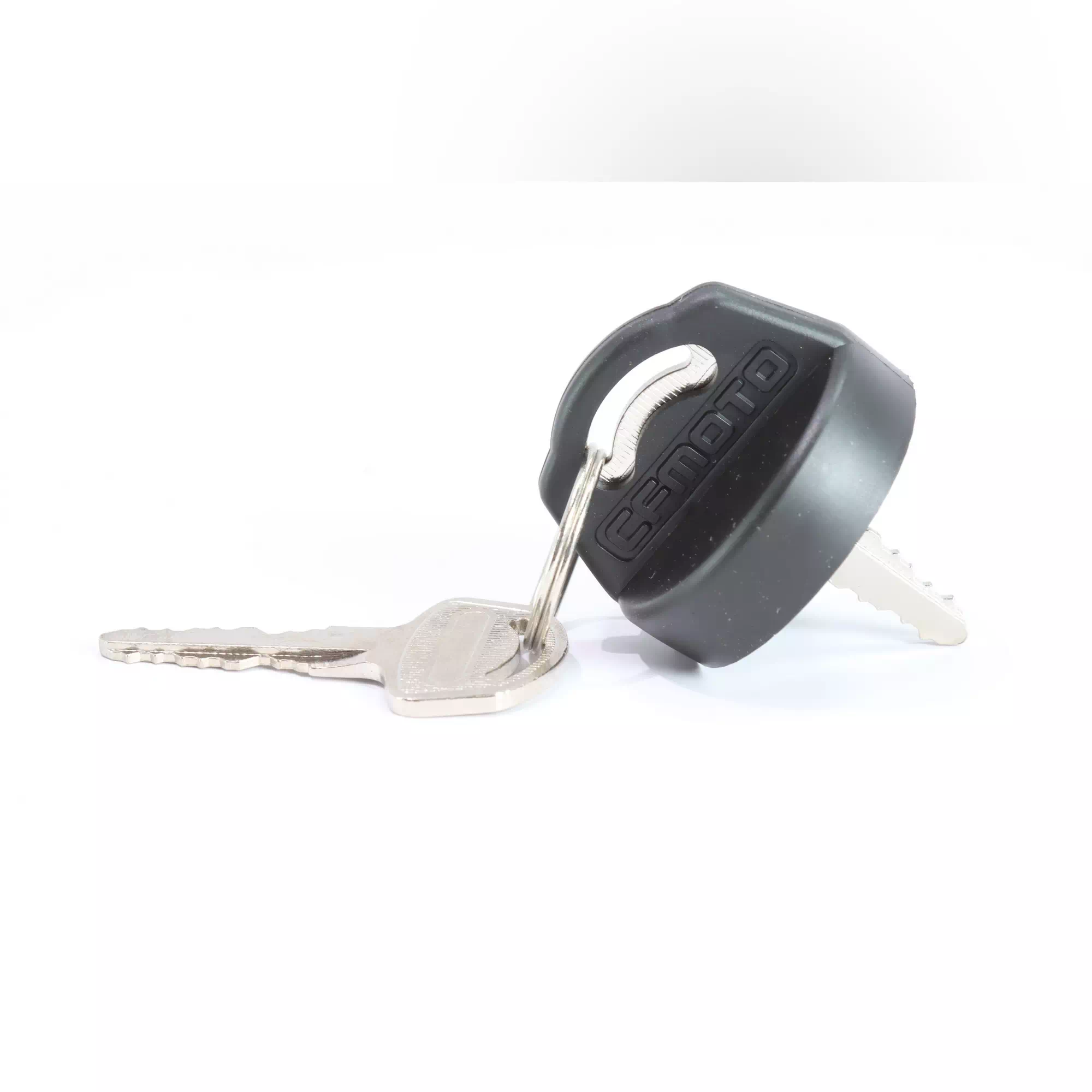 CF MOTO ZFORCE 550 KILIT SETI #Y4CFM4021A0084