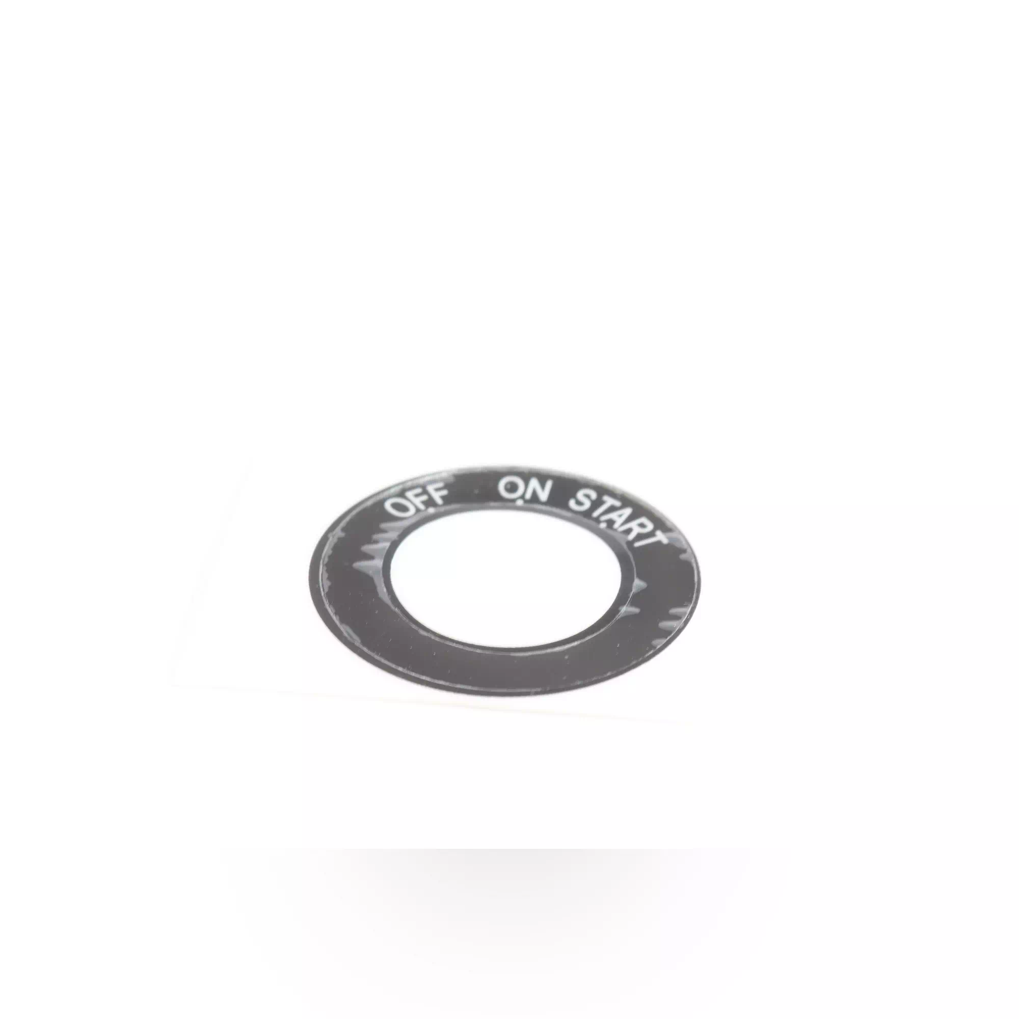 CF MOTO ZFORCE 550 KILIT SETI #Y4CFM4021A0084