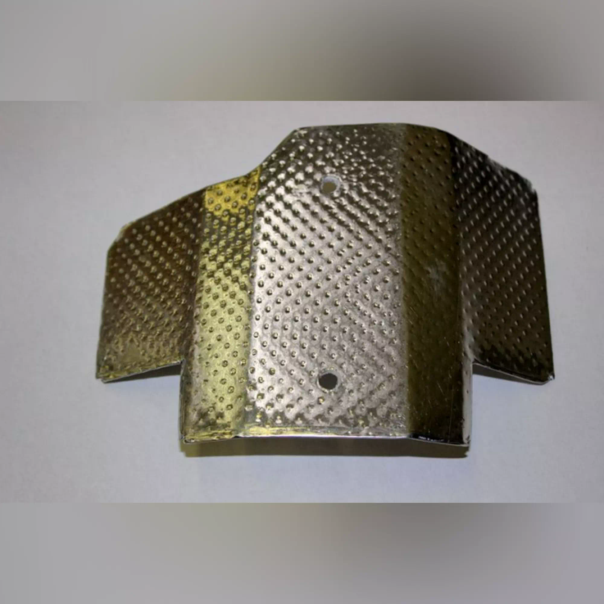 CF MOTO ZFORCE 550 ISI YALITIM BANDI ARKA #Y4CFM4021A0085