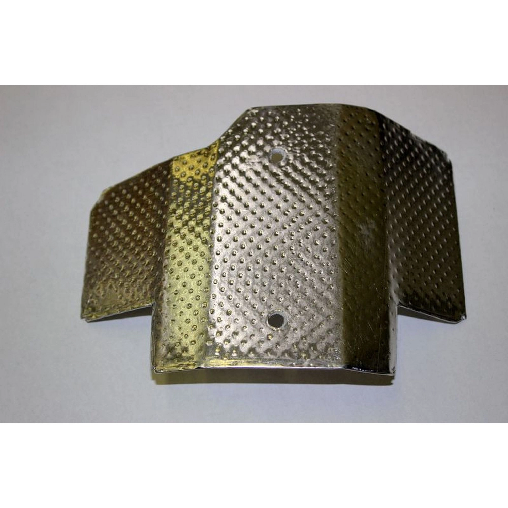 CF MOTO ZFORCE 550 ISI YALITIM BANDI ARKA #Y4CFM4021A0085