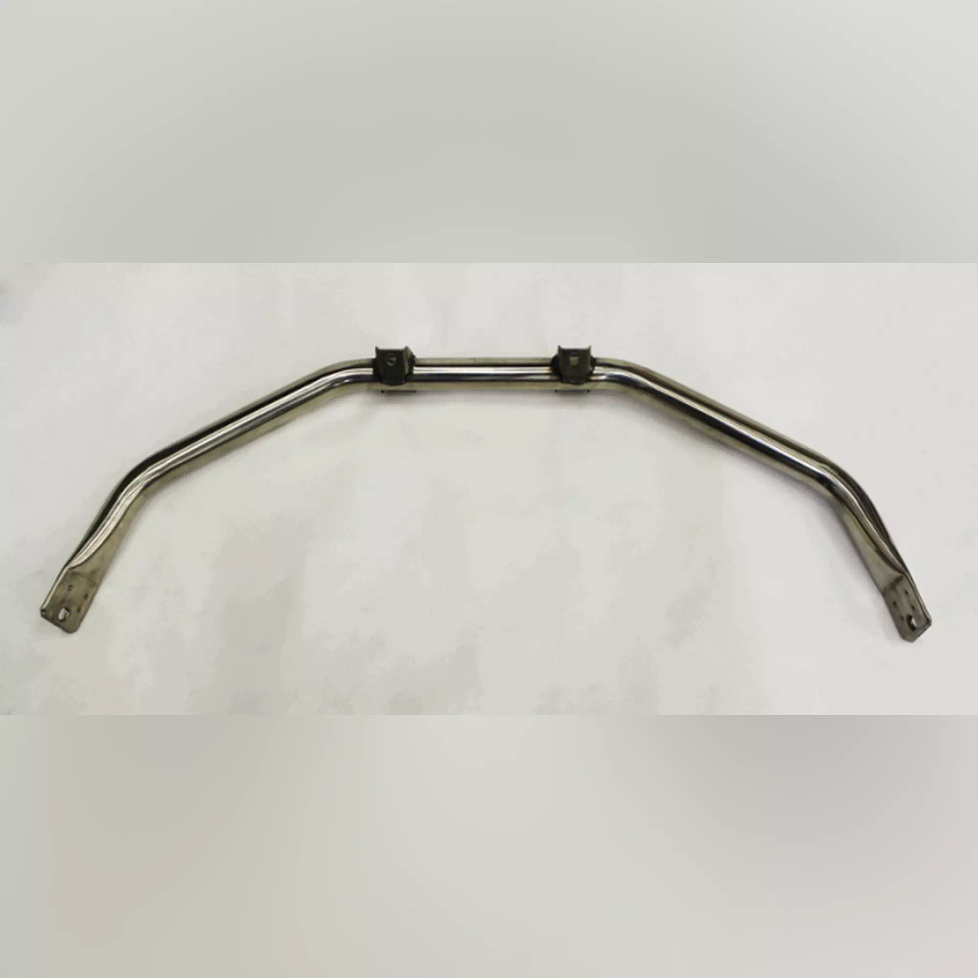 CF MOTO ZFORCE 550 ARKA TAMPON #Y4CFM4021A0087