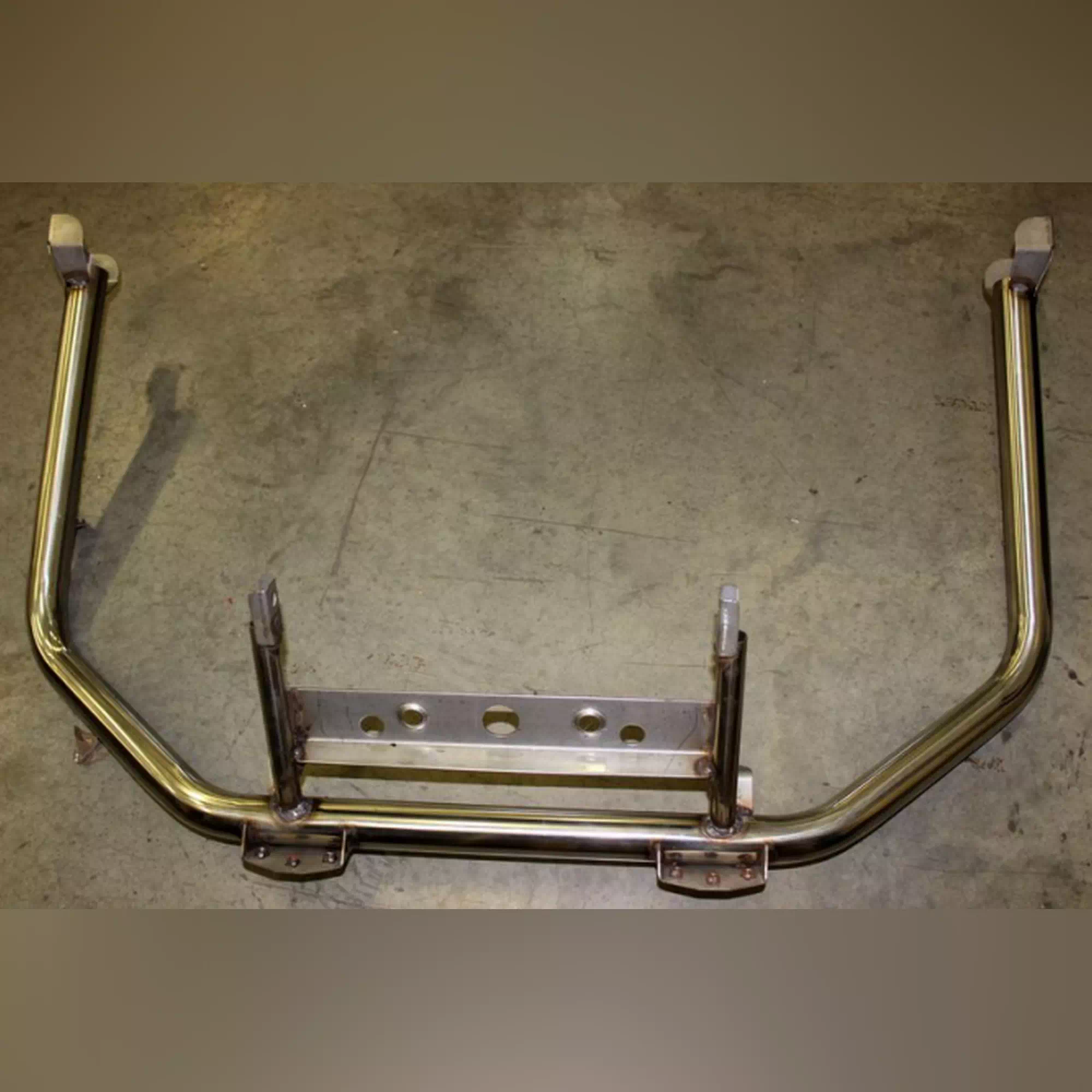 CF MOTO ZFORCE 550 ON TAMPON #Y4CFM4021A0088