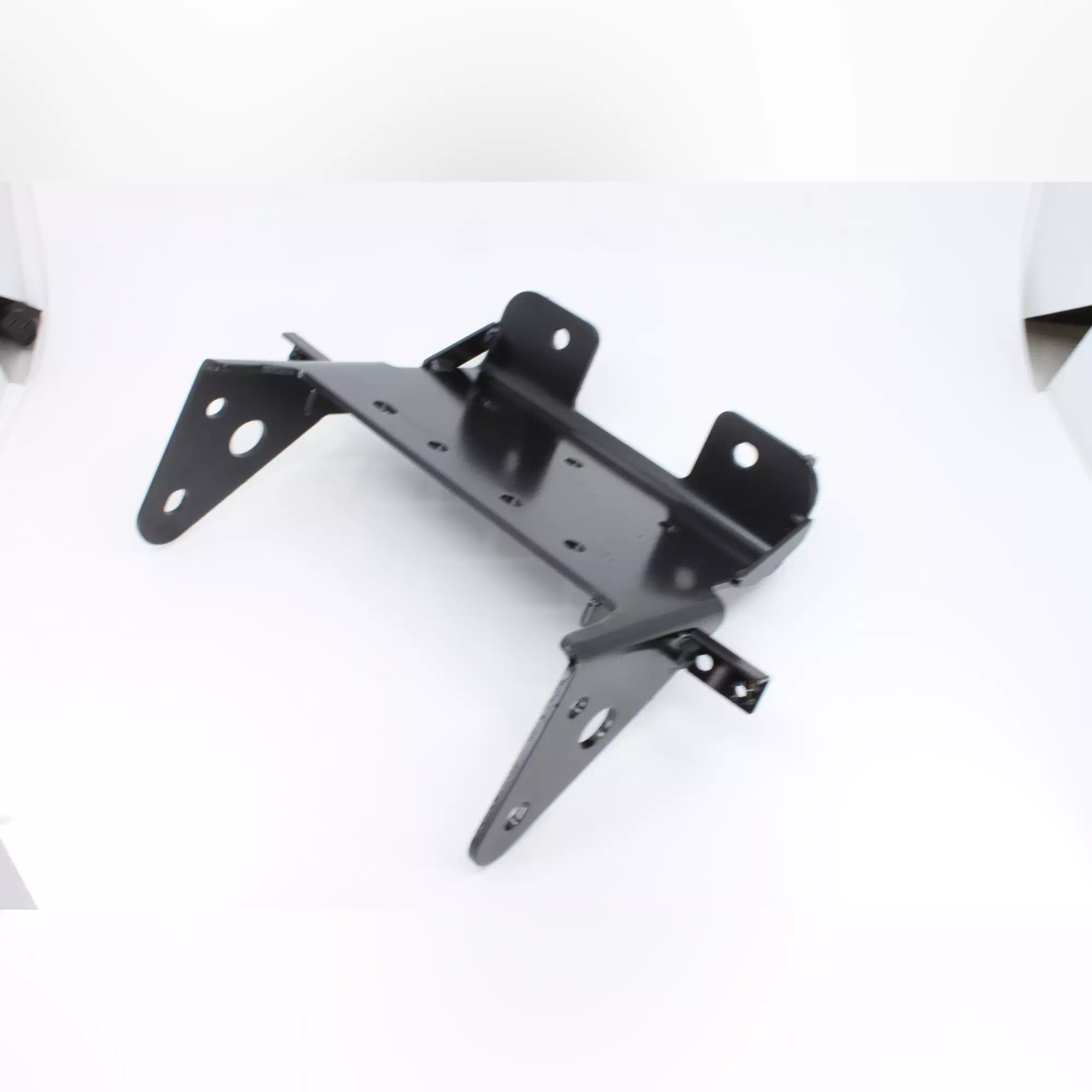 CF MOTO ZFORCE 550 VINC MOTORU BAGLANTI BRAKETI #Y4CFM4021A0090