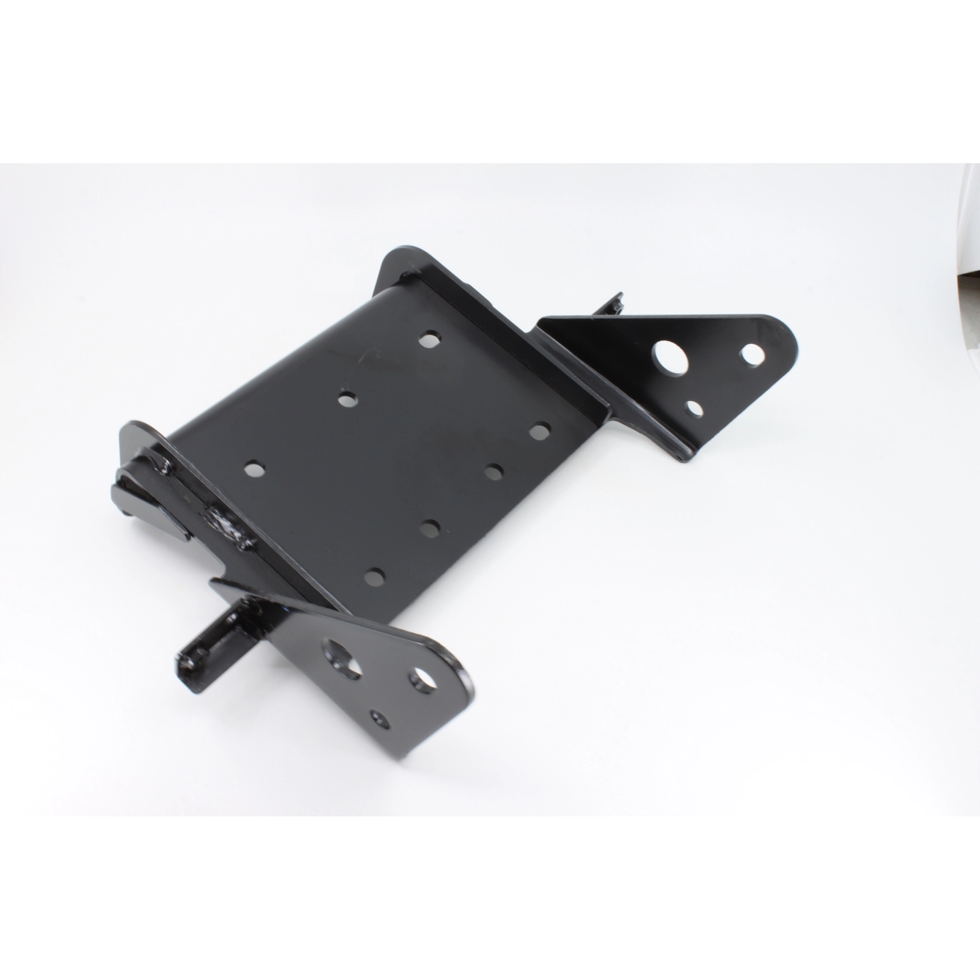 CF MOTO ZFORCE 550 VINC MOTORU BAGLANTI BRAKETI #Y4CFM4021A0090