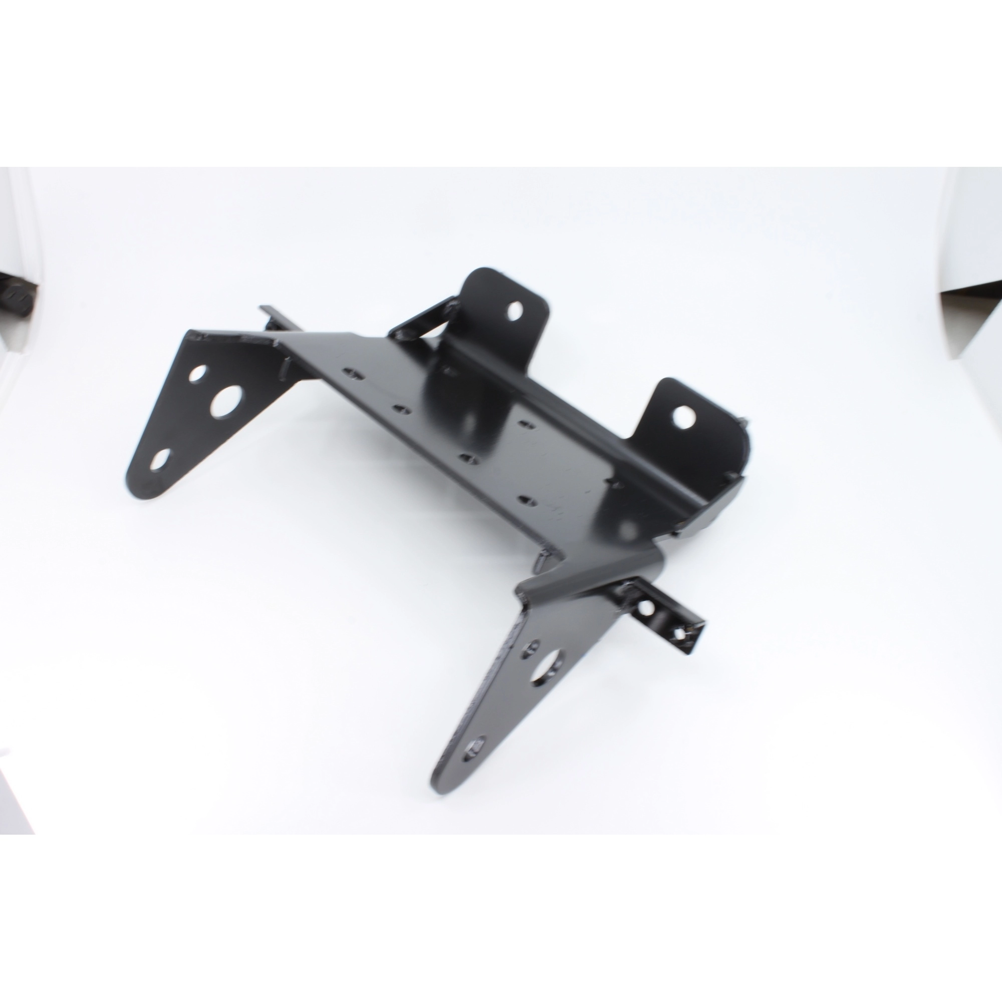 CF MOTO ZFORCE 550 VINC MOTORU BAGLANTI BRAKETI #Y4CFM4021A0090