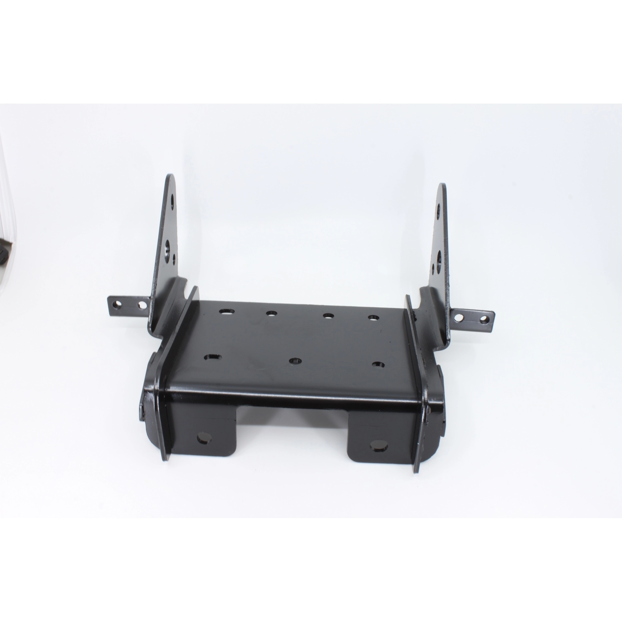 CF MOTO ZFORCE 550 VINC MOTORU BAGLANTI BRAKETI #Y4CFM4021A0090