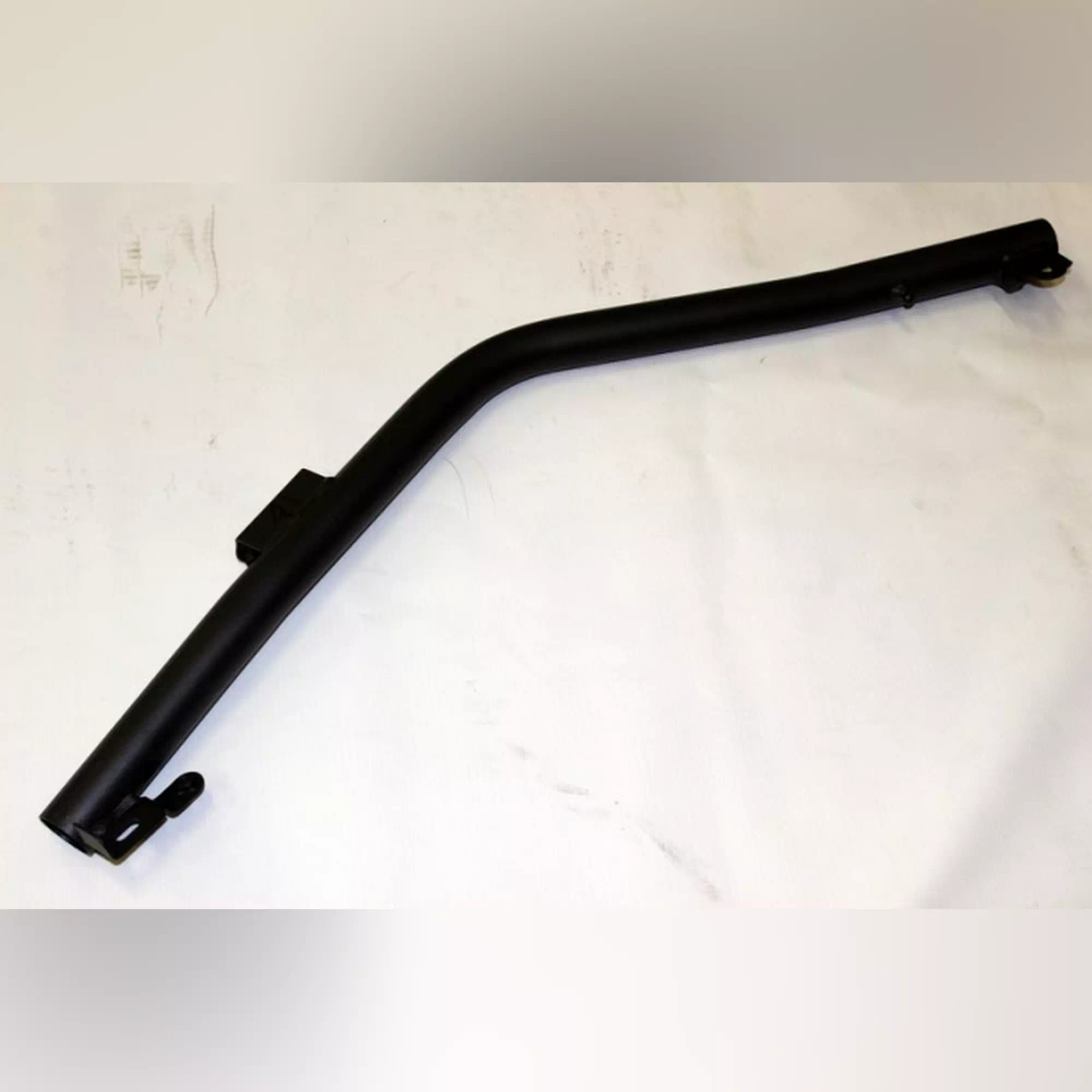 CF MOTO ZFORCE 550 YAN TUTAMAK SAG #Y4CFM4021A0091