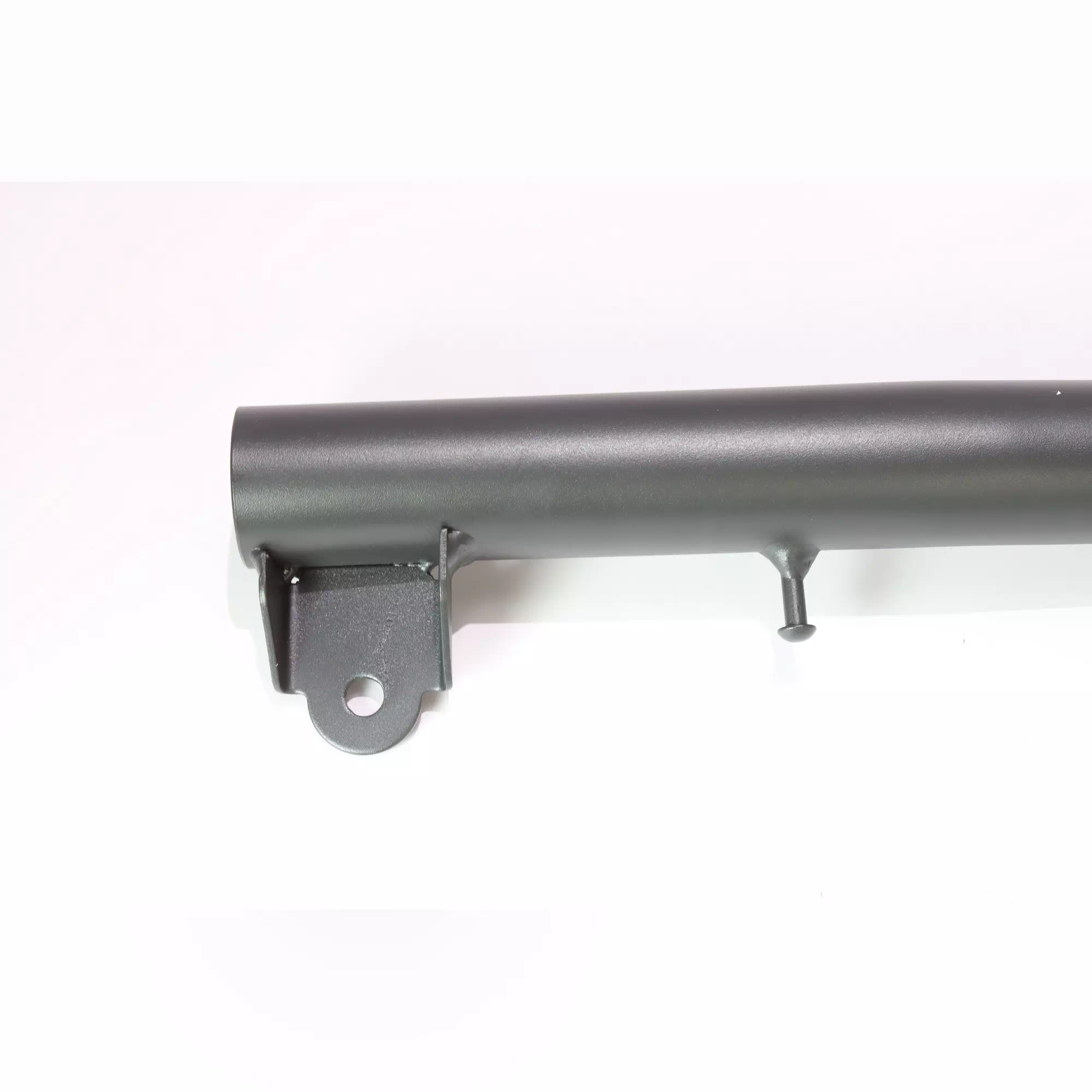 CF MOTO ZFORCE 550 YAN TUTAMAK SAG #Y4CFM4021A0091
