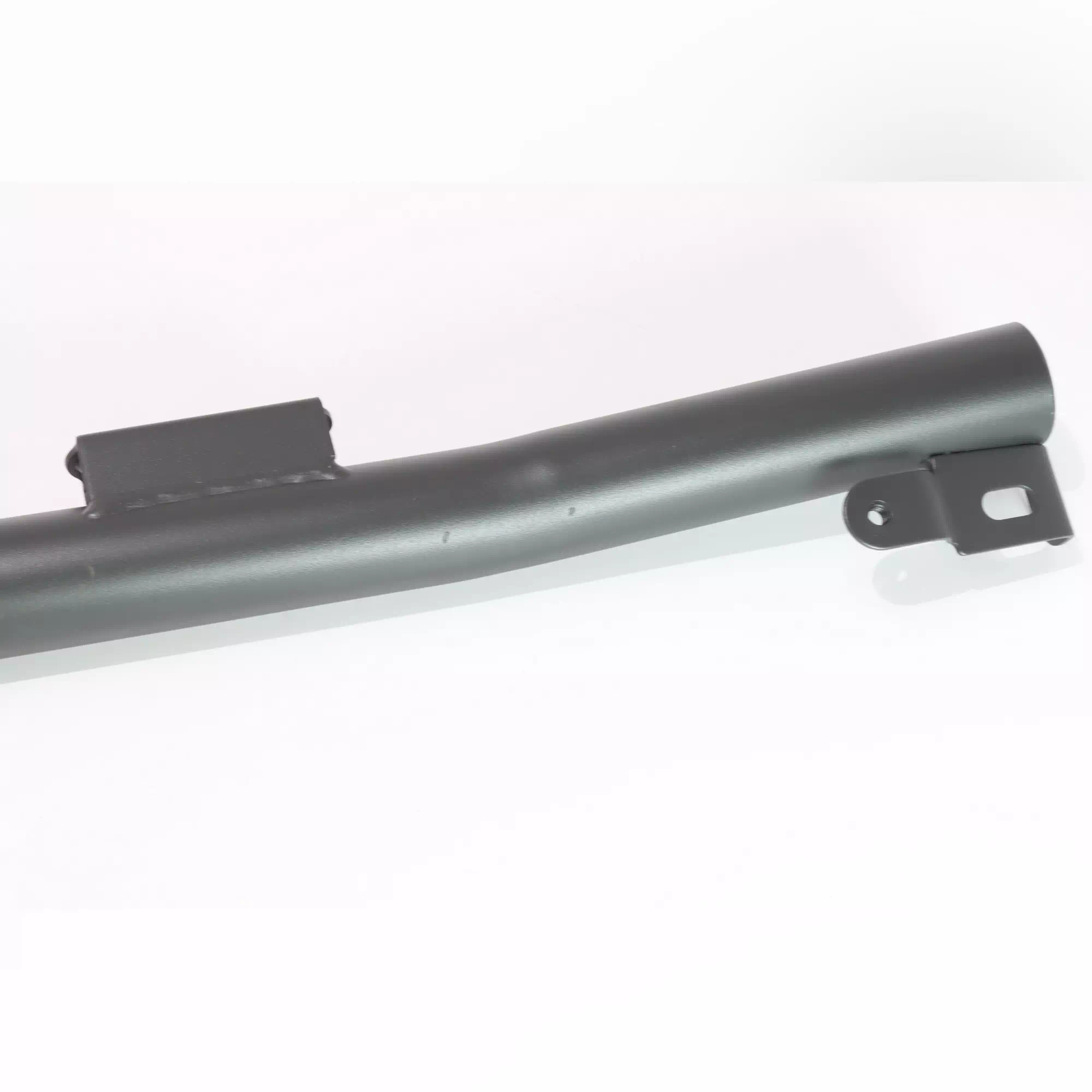 CF MOTO ZFORCE 550 YAN TUTAMAK SAG #Y4CFM4021A0091