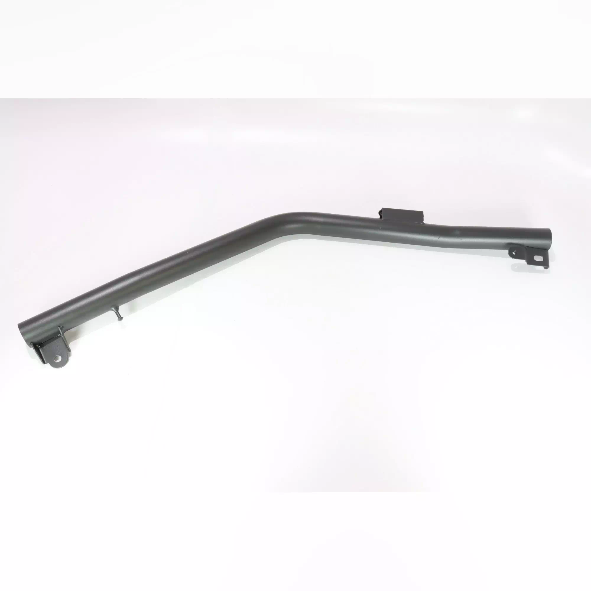 CF MOTO ZFORCE 550 YAN TUTAMAK SAG #Y4CFM4021A0091