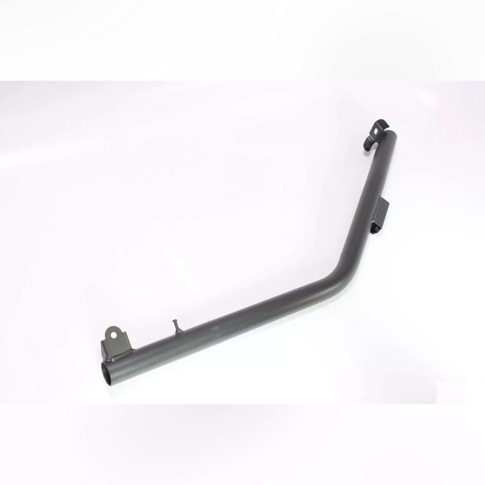 CF MOTO ZFORCE 550 YAN TUTAMAK SAG #Y4CFM4021A0091