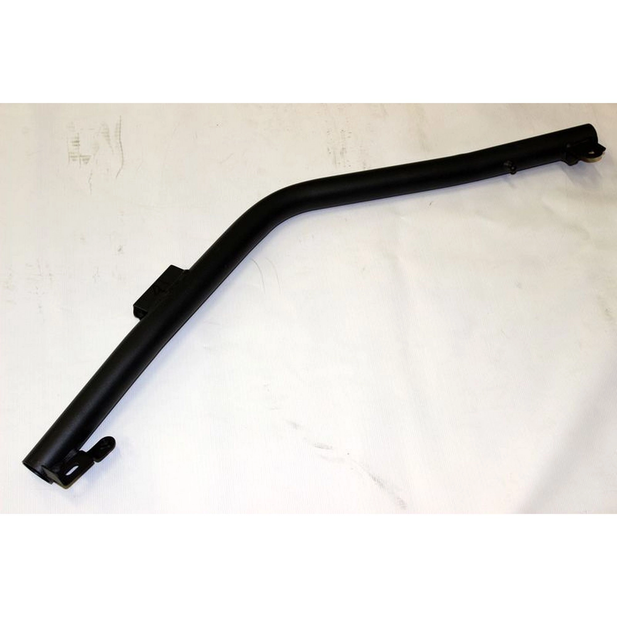 CF MOTO ZFORCE 550 YAN TUTAMAK SAG #Y4CFM4021A0091