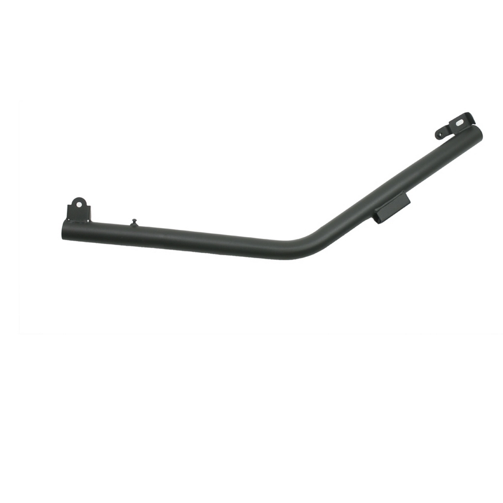 CF MOTO ZFORCE 550 YAN TUTAMAK SAG #Y4CFM4021A0091