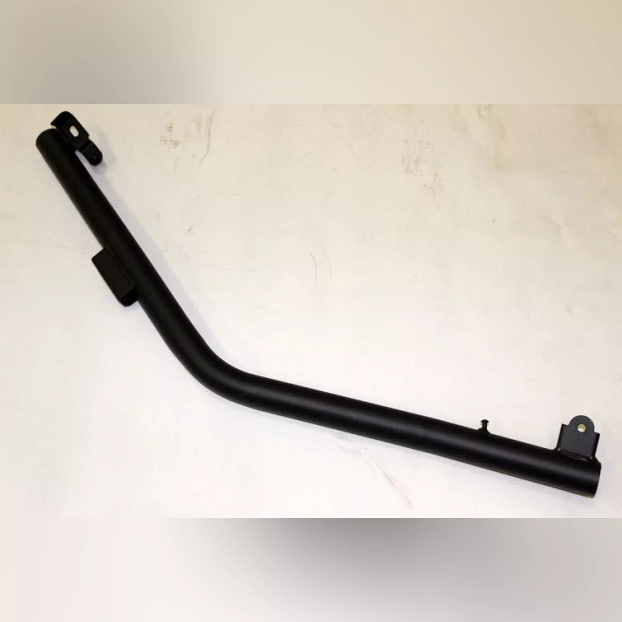 CF MOTO ZFORCE 550 YAN TUTAMAK SOL #Y4CFM4021A0092