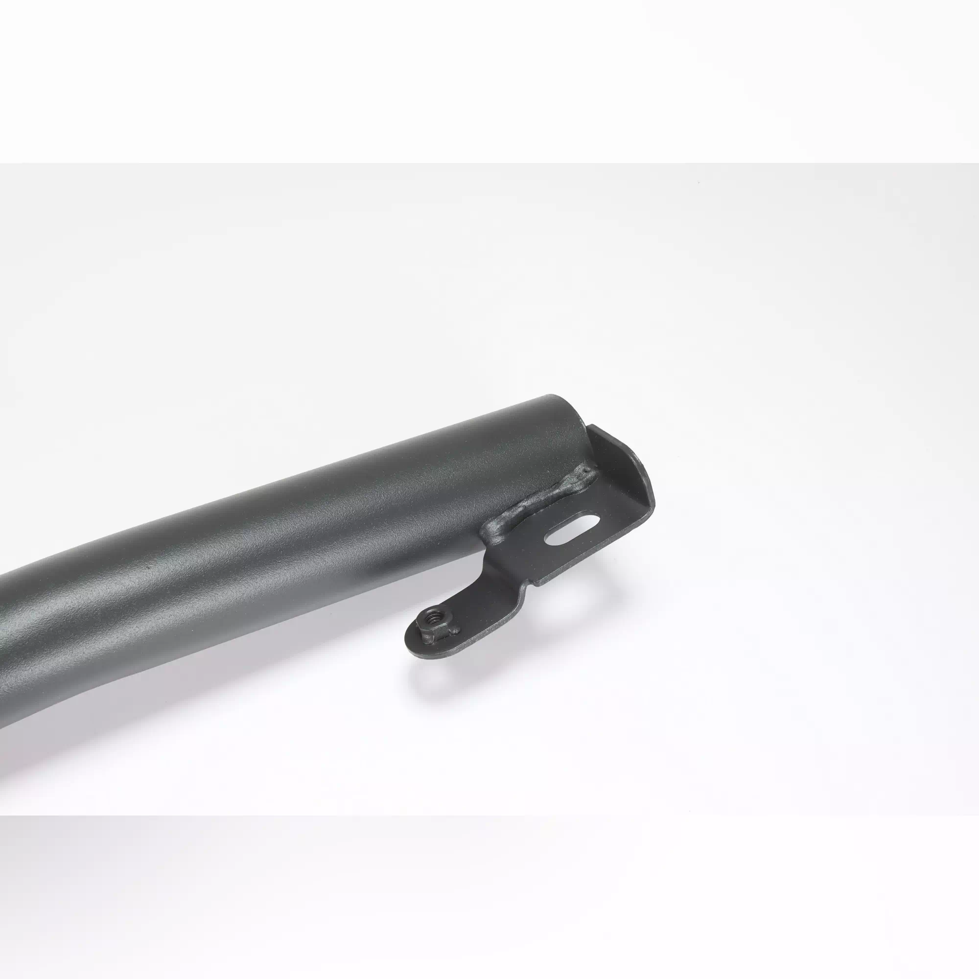 CF MOTO ZFORCE 550 YAN TUTAMAK SOL #Y4CFM4021A0092