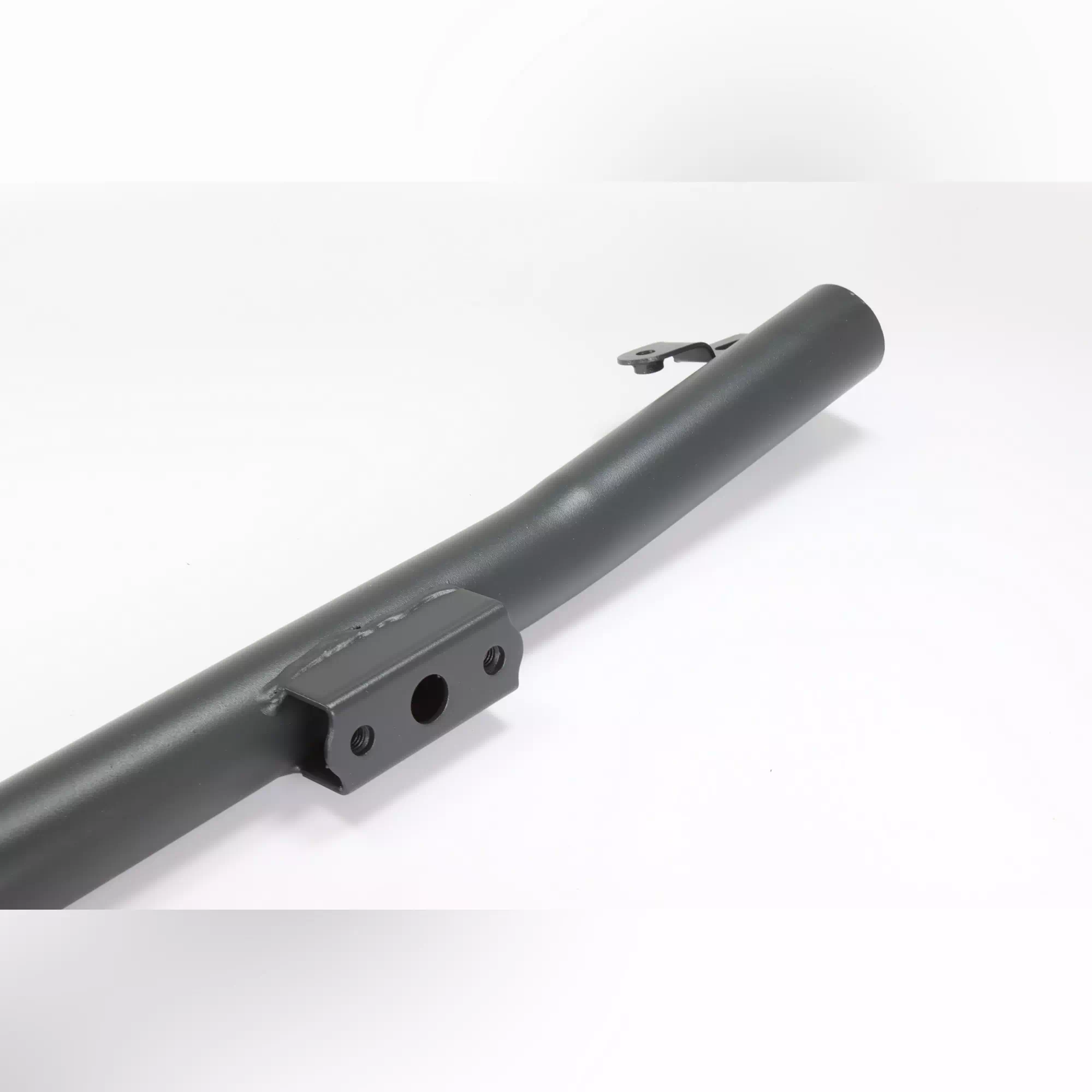 CF MOTO ZFORCE 550 YAN TUTAMAK SOL #Y4CFM4021A0092