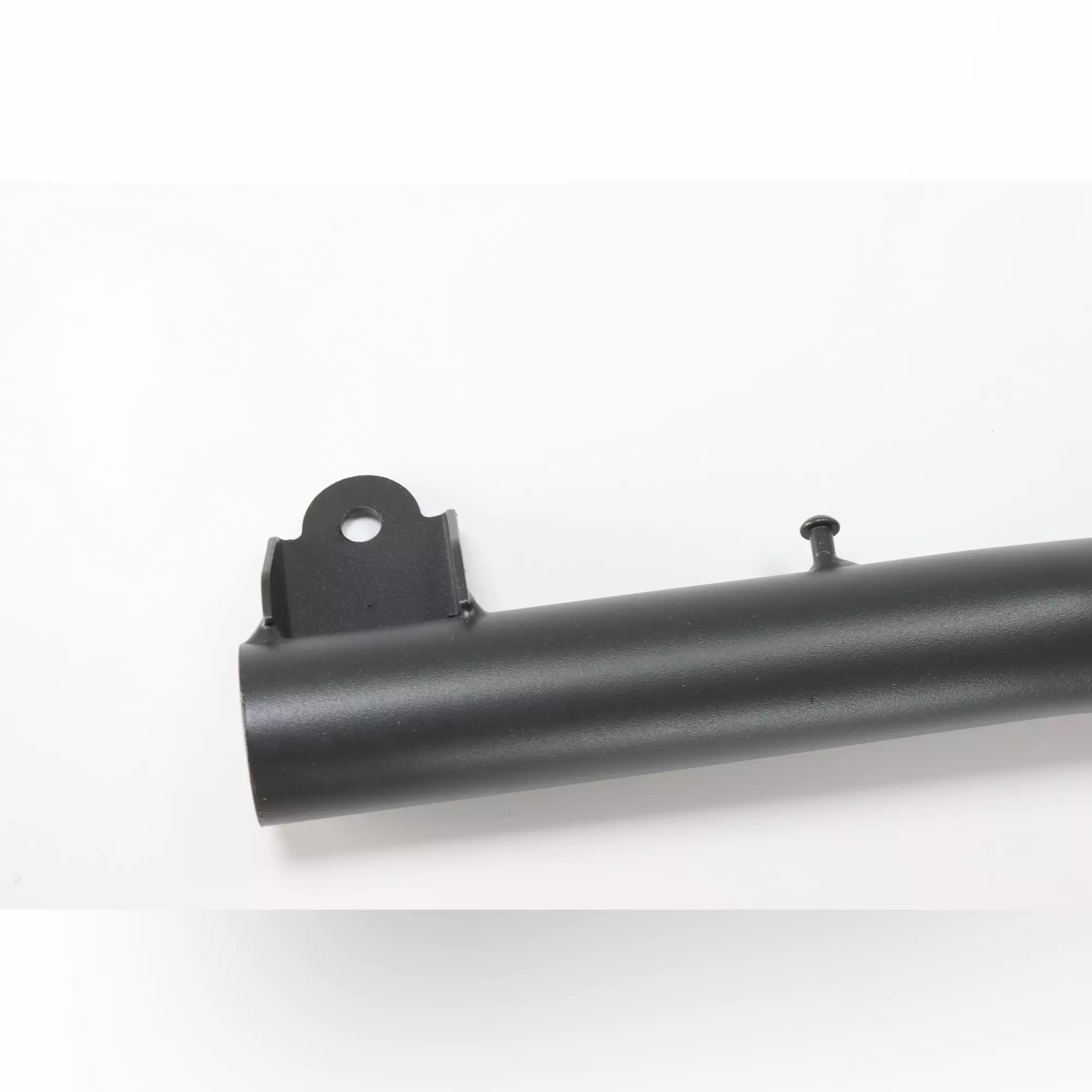 CF MOTO ZFORCE 550 YAN TUTAMAK SOL #Y4CFM4021A0092