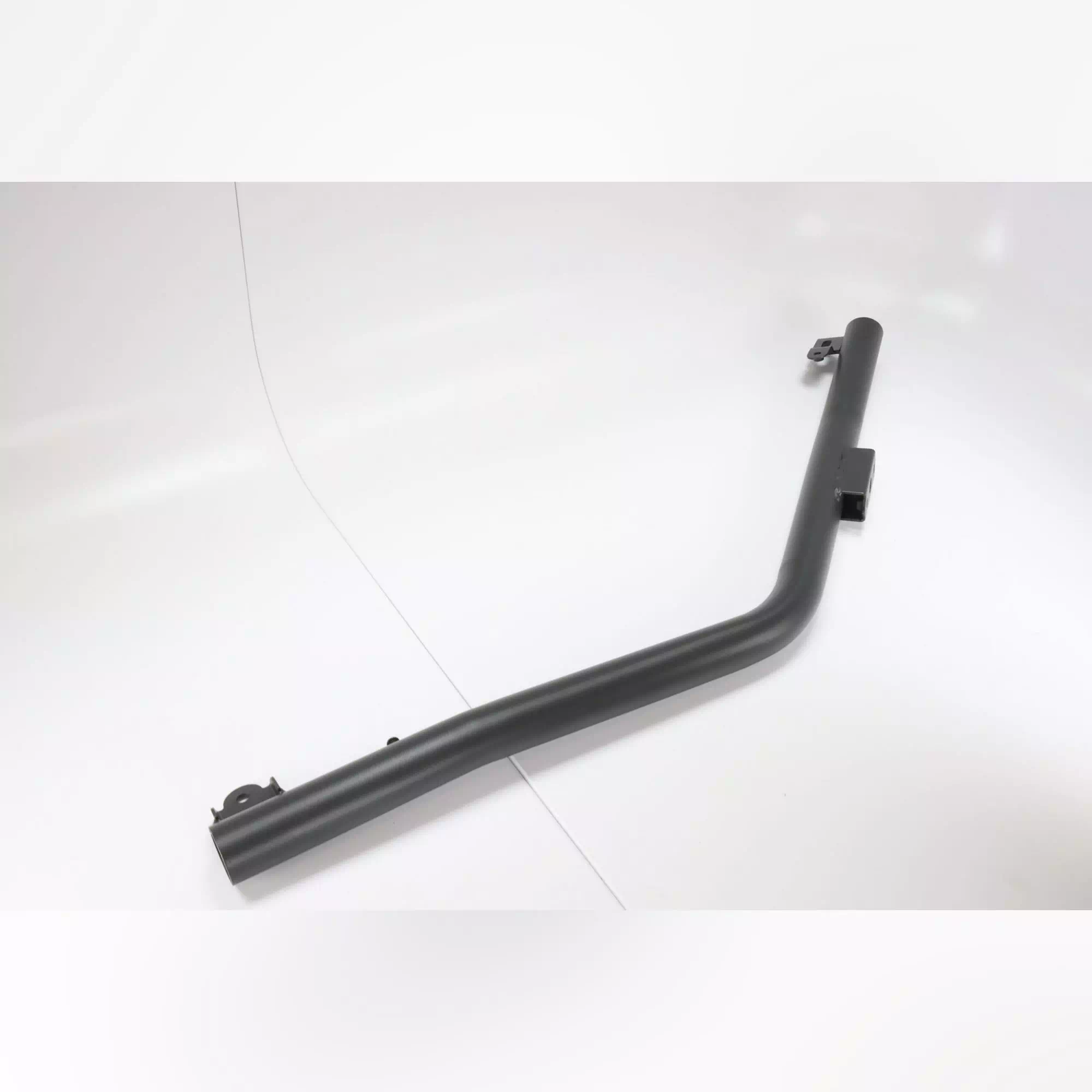 CF MOTO ZFORCE 550 YAN TUTAMAK SOL #Y4CFM4021A0092