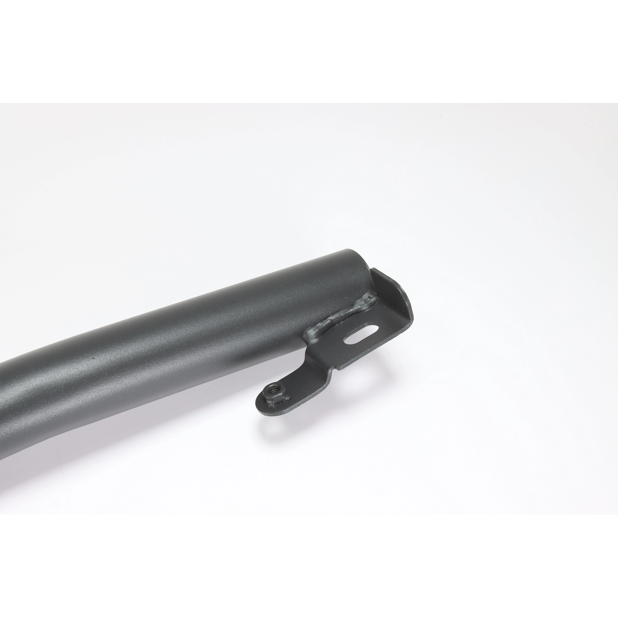 CF MOTO ZFORCE 550 YAN TUTAMAK SOL #Y4CFM4021A0092