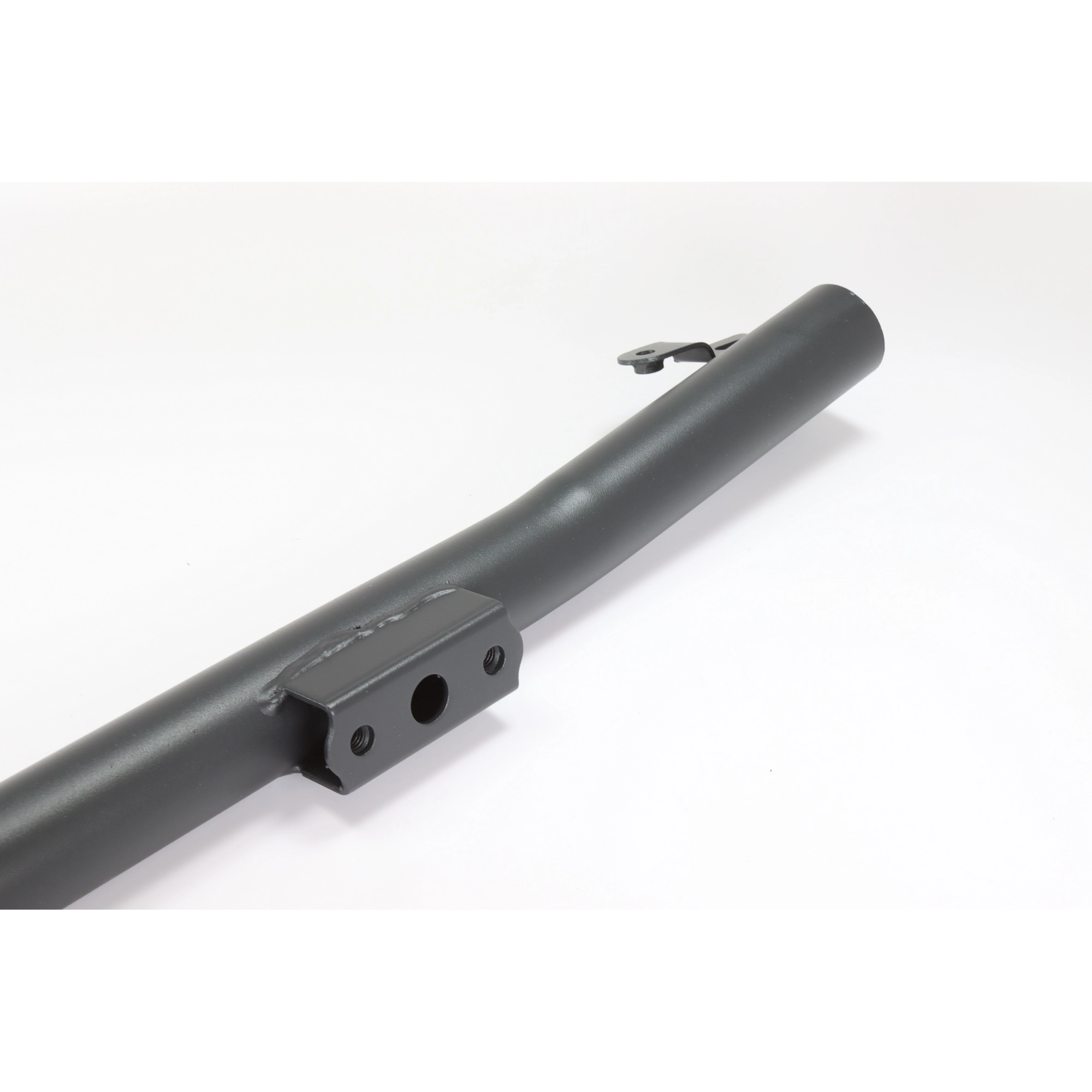 CF MOTO ZFORCE 550 YAN TUTAMAK SOL #Y4CFM4021A0092