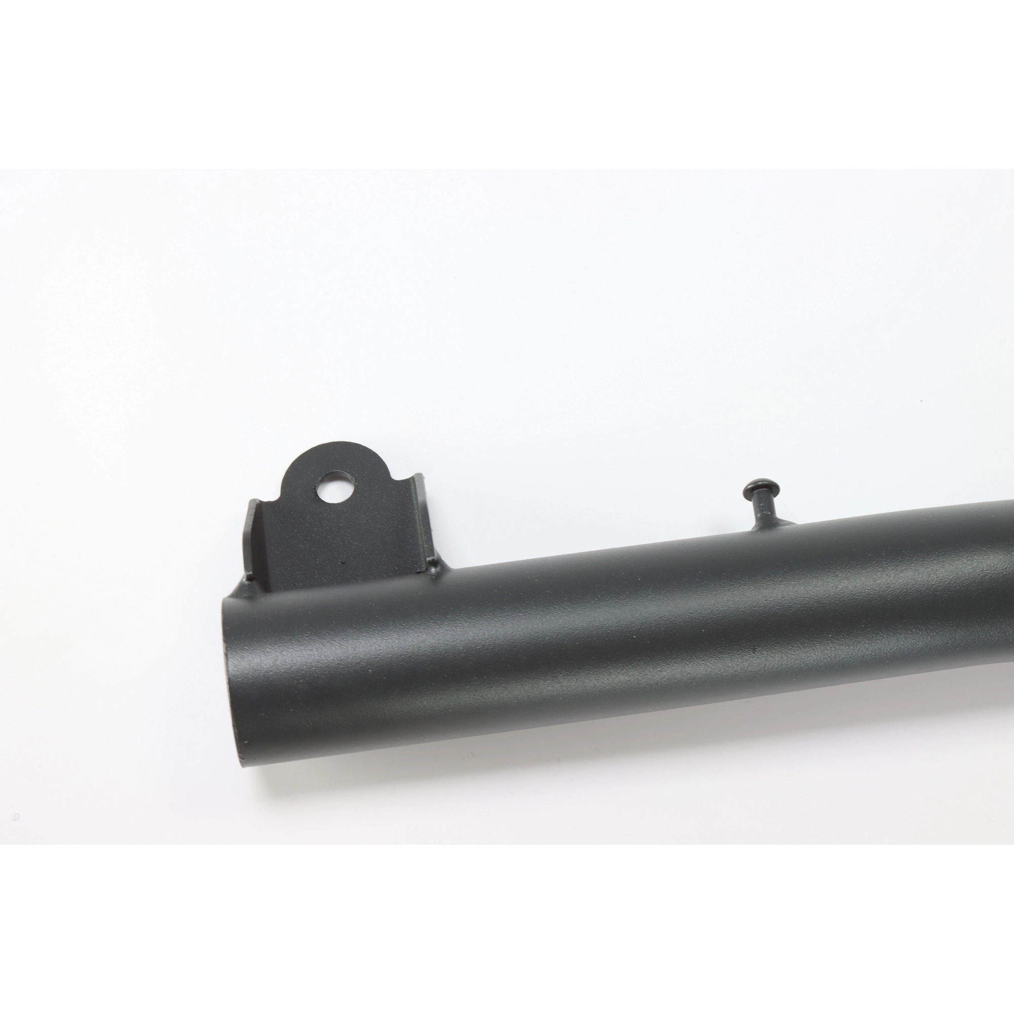 CF MOTO ZFORCE 550 YAN TUTAMAK SOL #Y4CFM4021A0092