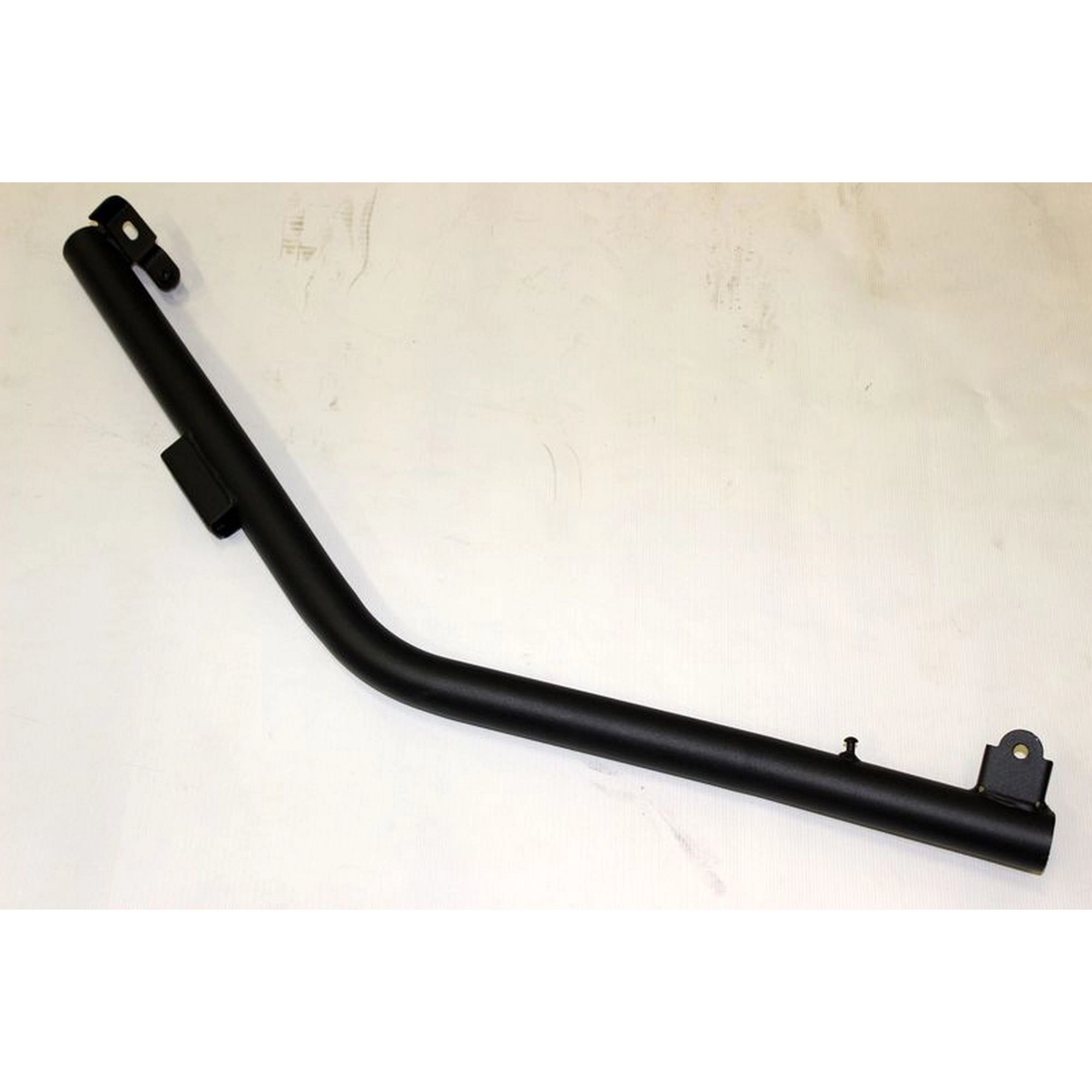 CF MOTO ZFORCE 550 YAN TUTAMAK SOL #Y4CFM4021A0092