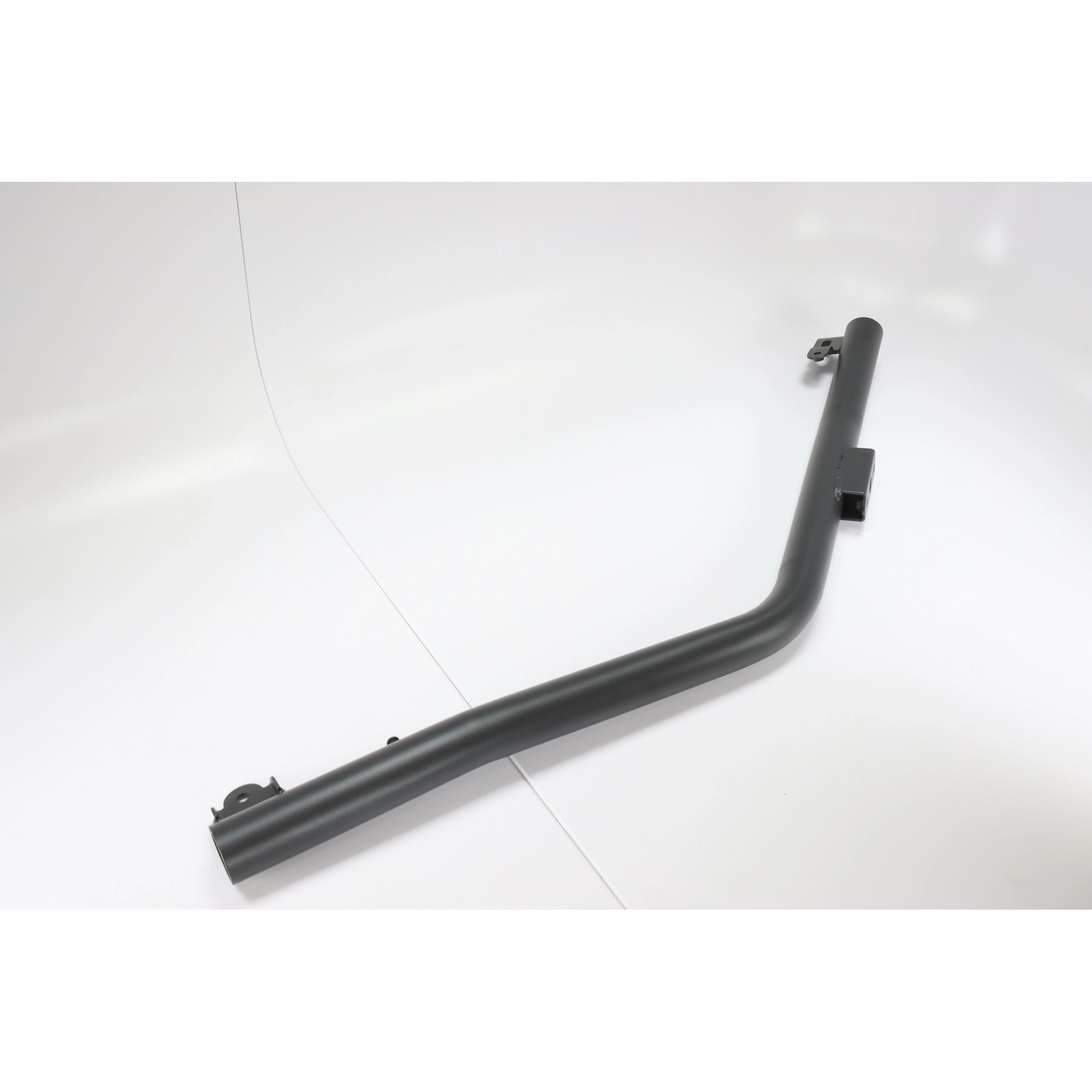 CF MOTO ZFORCE 550 YAN TUTAMAK SOL #Y4CFM4021A0092