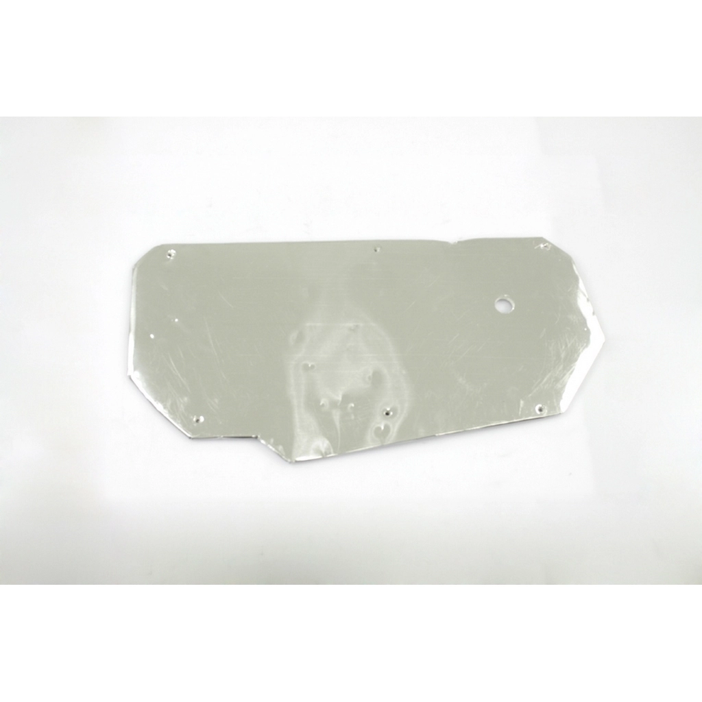 CF MOTO ZFORCE 550 ISI YALITIM BANDI ARKA #Y4CFM4021A0093