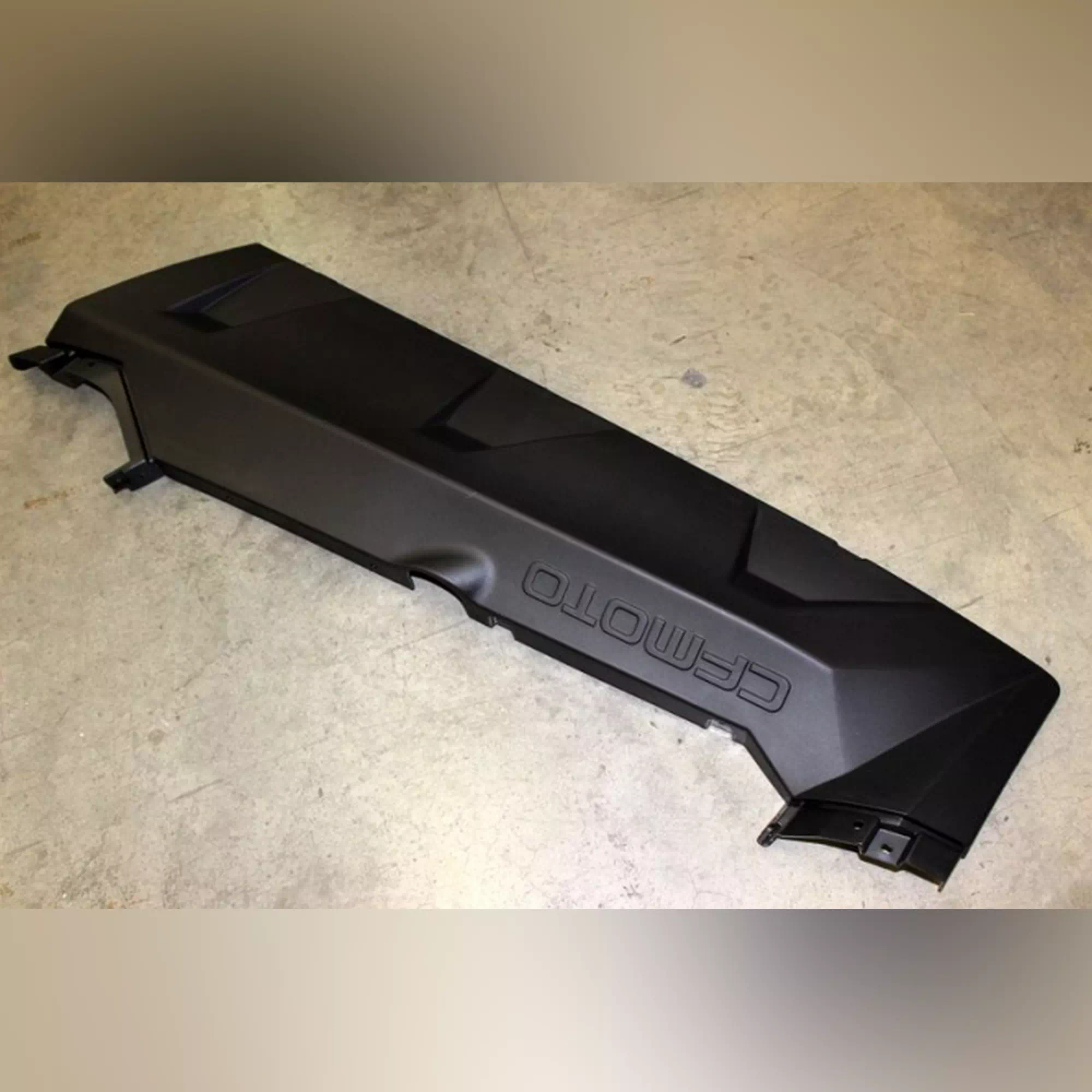 CF MOTO ZFORCE 550 SOL ALT MARSBIYE #Y4CFM4021A0094