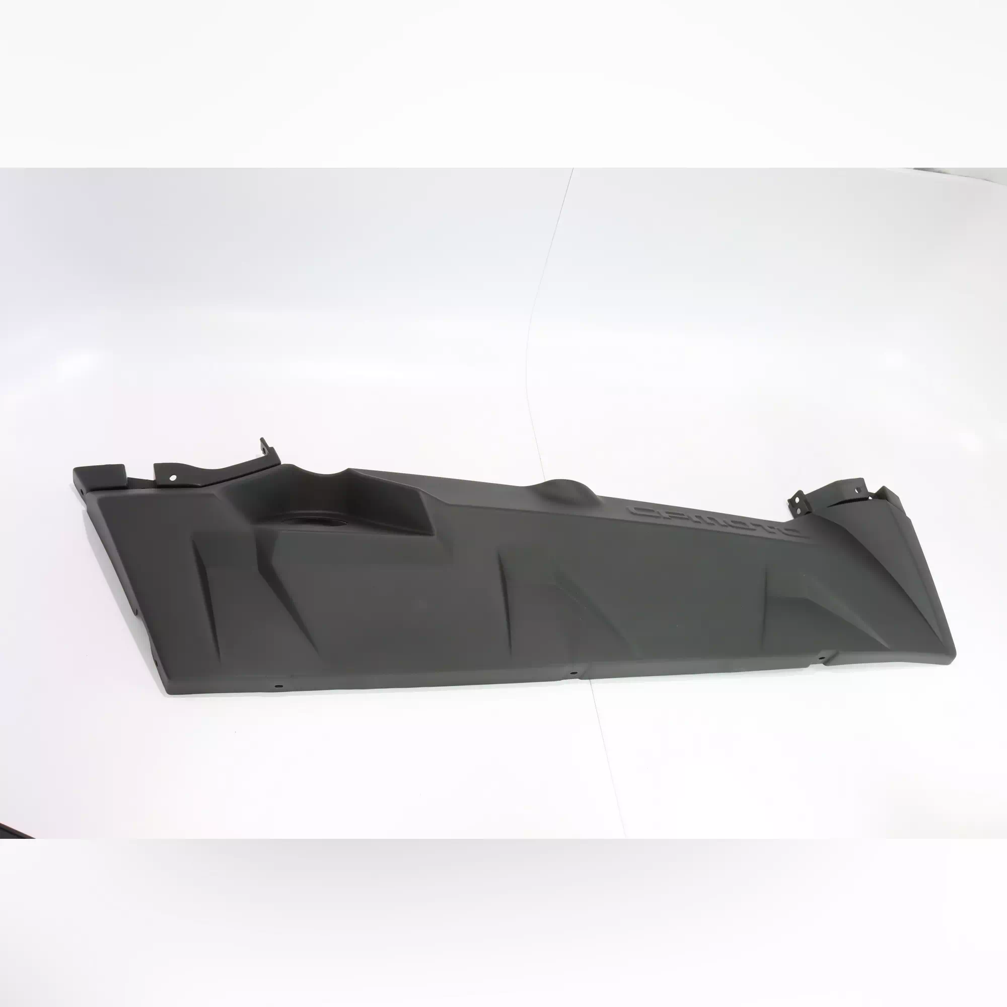 CF MOTO ZFORCE 550 SAG ALT MARSBIYE #Y4CFM4021A0095