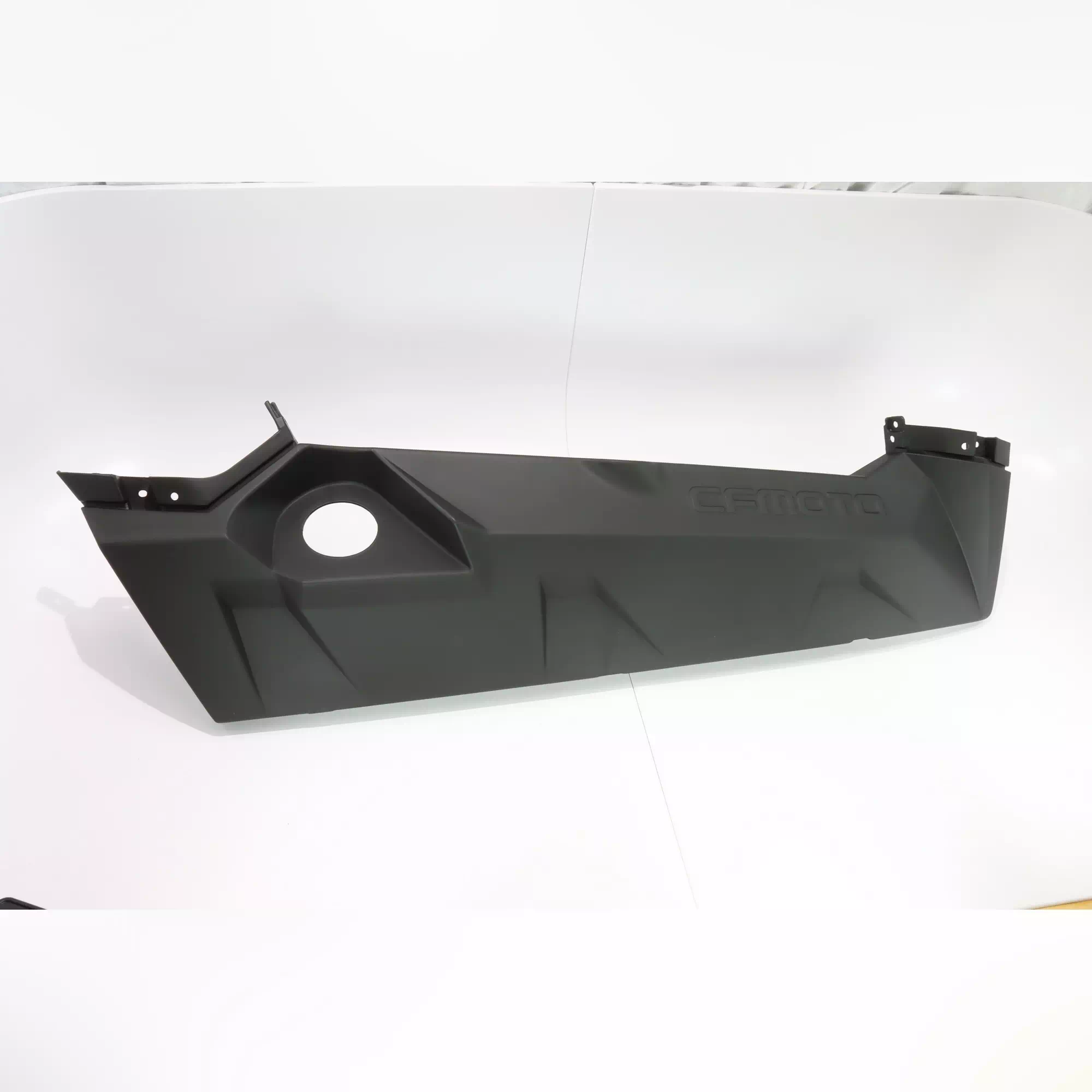 CF MOTO ZFORCE 550 SAG ALT MARSBIYE #Y4CFM4021A0095