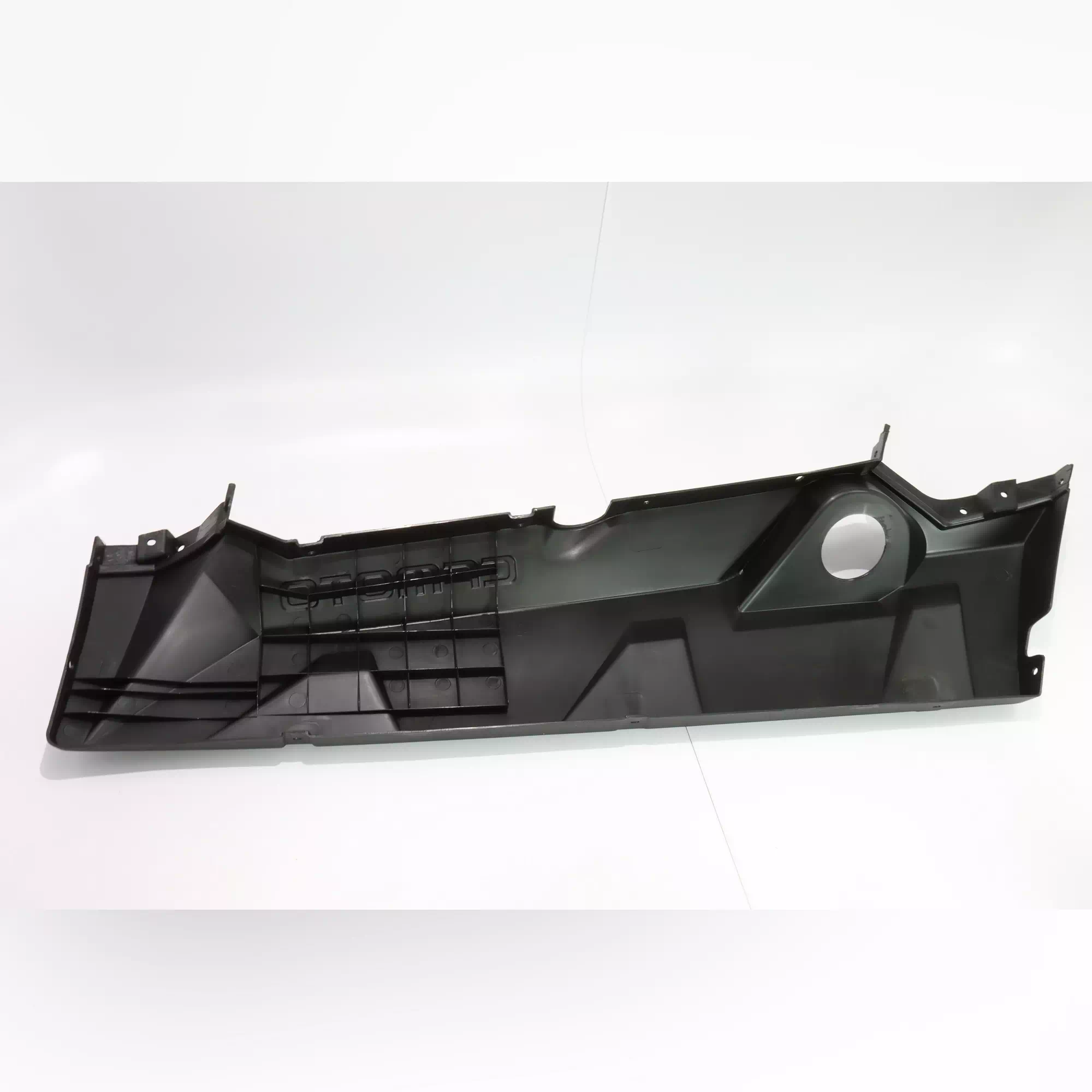 CF MOTO ZFORCE 550 SAG ALT MARSBIYE #Y4CFM4021A0095