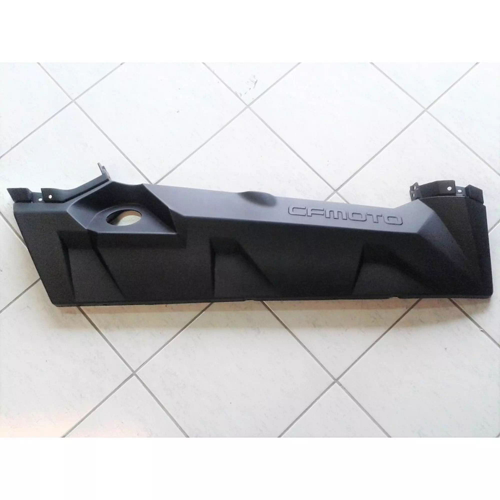 CF MOTO ZFORCE 550 SAG ALT MARSBIYE #Y4CFM4021A0095