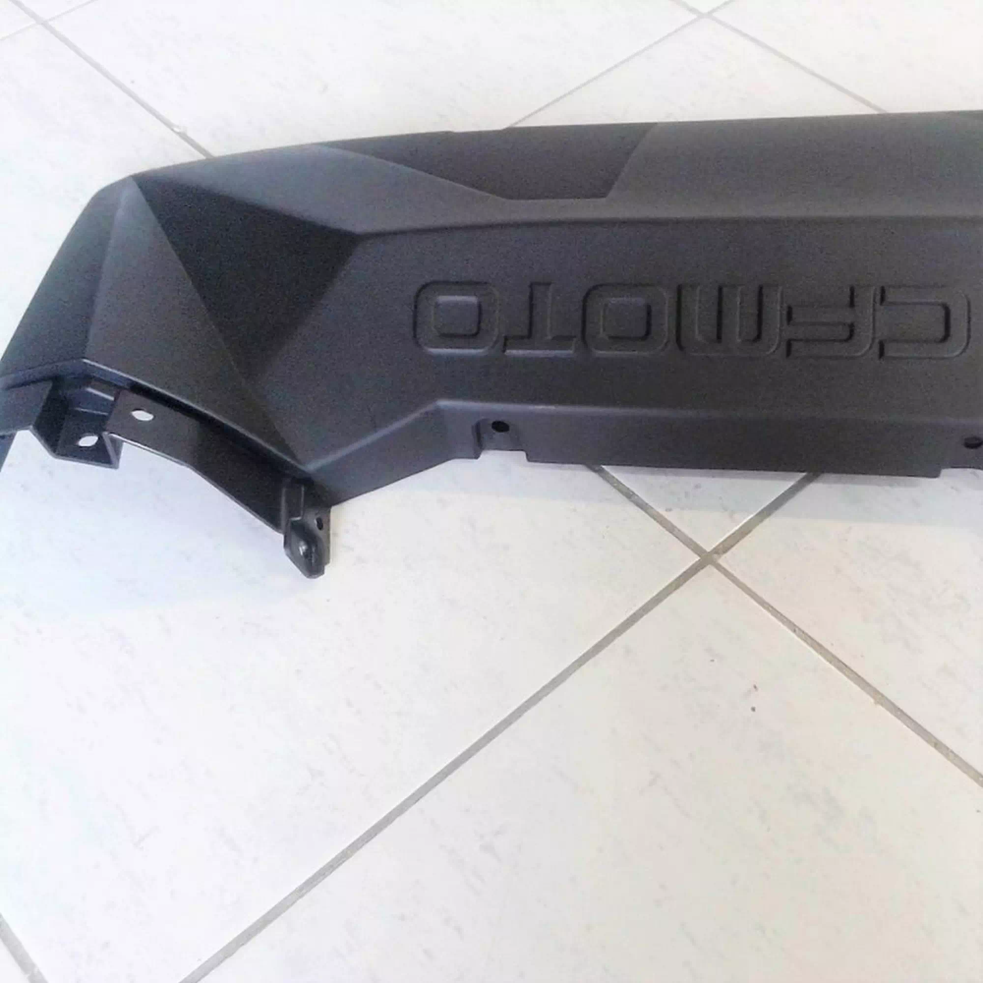 CF MOTO ZFORCE 550 SAG ALT MARSBIYE #Y4CFM4021A0095