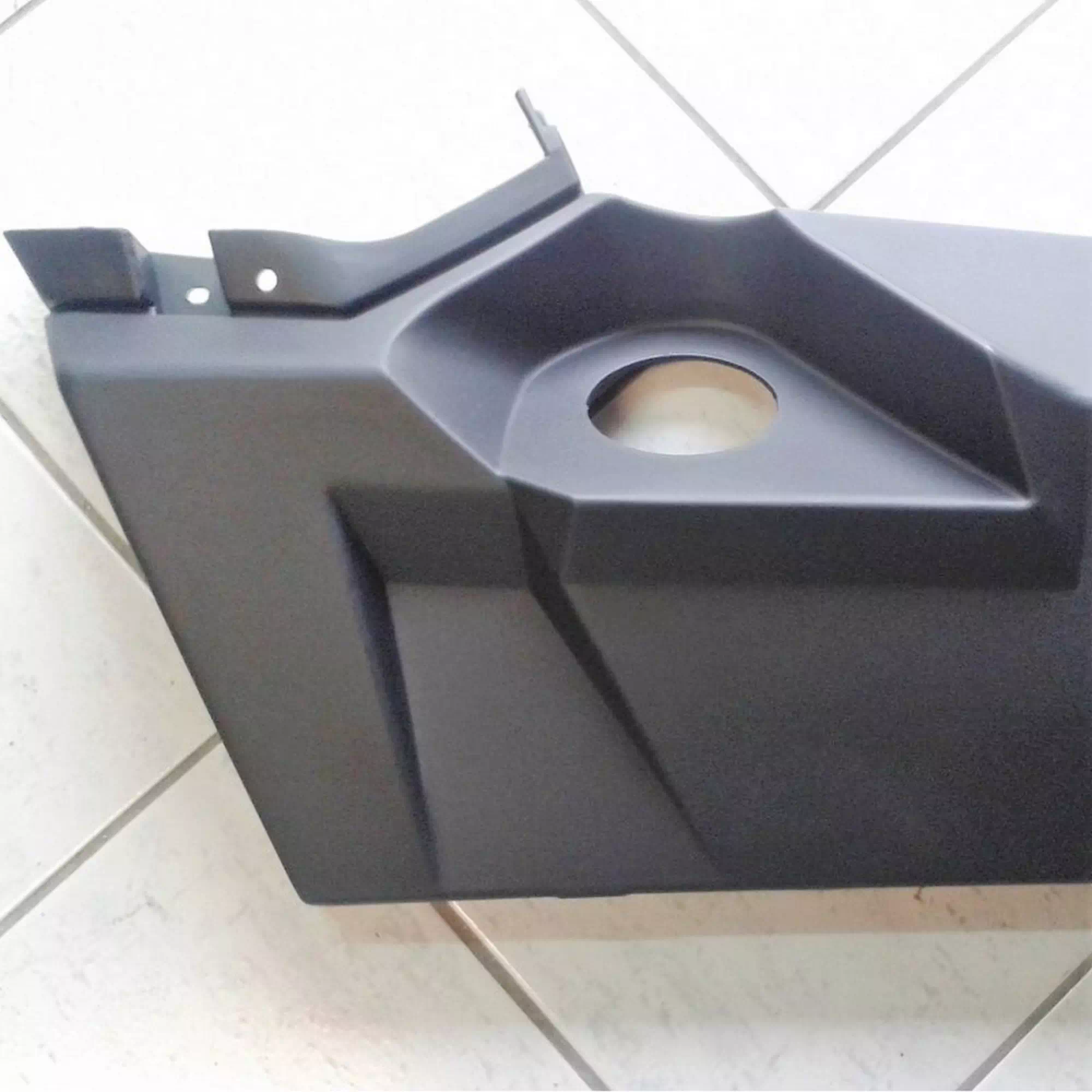 CF MOTO ZFORCE 550 SAG ALT MARSBIYE #Y4CFM4021A0095