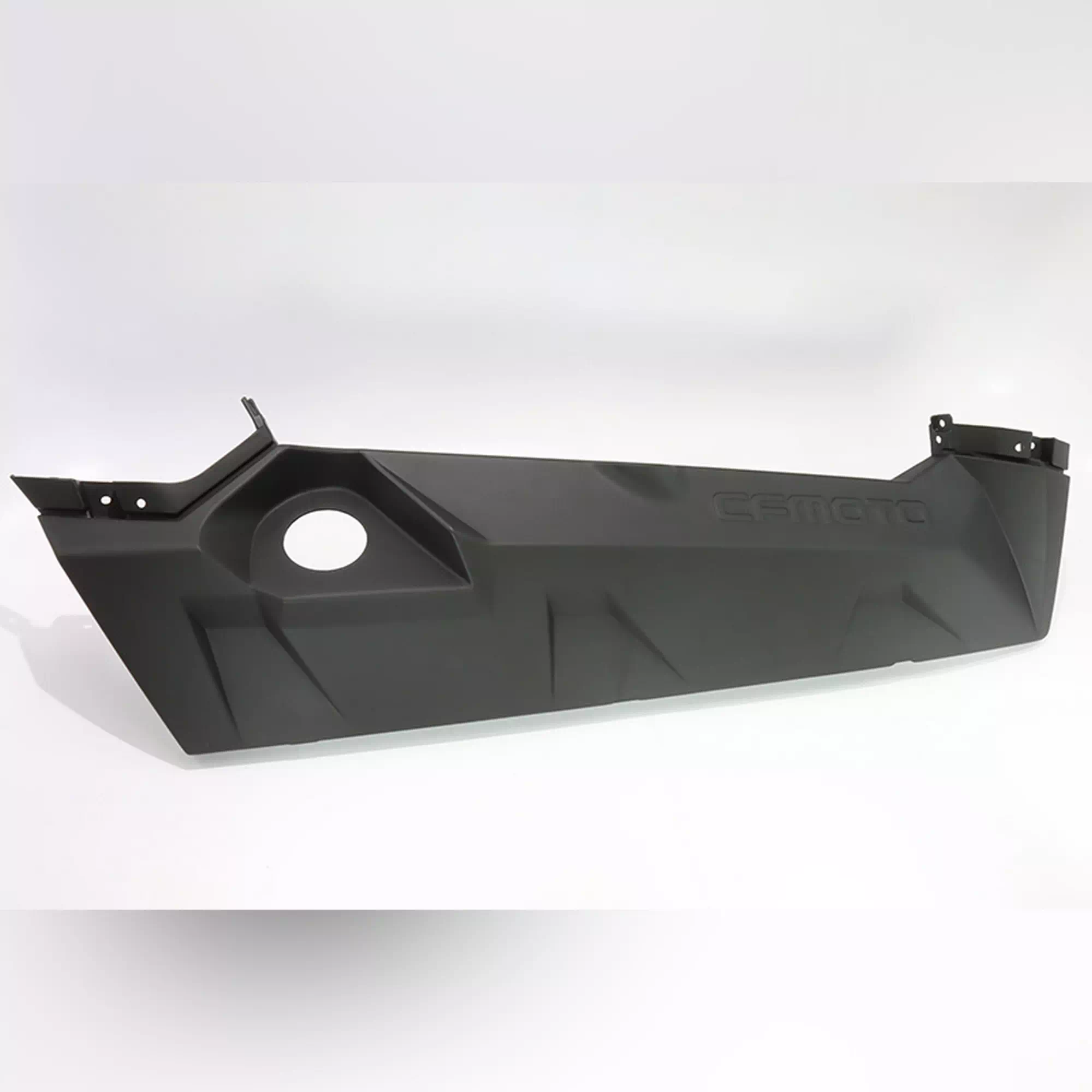 CF MOTO ZFORCE 550 SAG ALT MARSBIYE #Y4CFM4021A0095