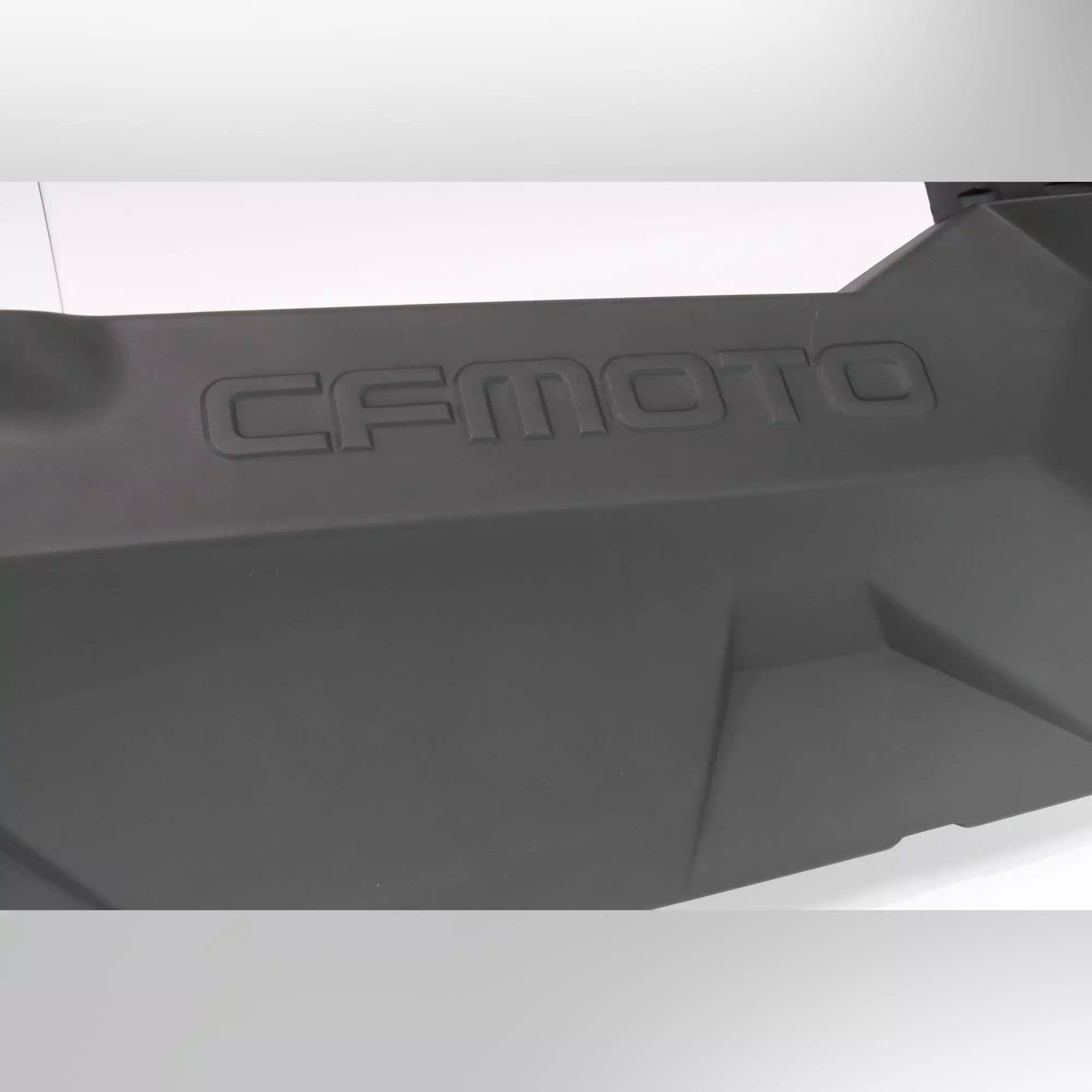 CF MOTO ZFORCE 550 SAG ALT MARSBIYE #Y4CFM4021A0095
