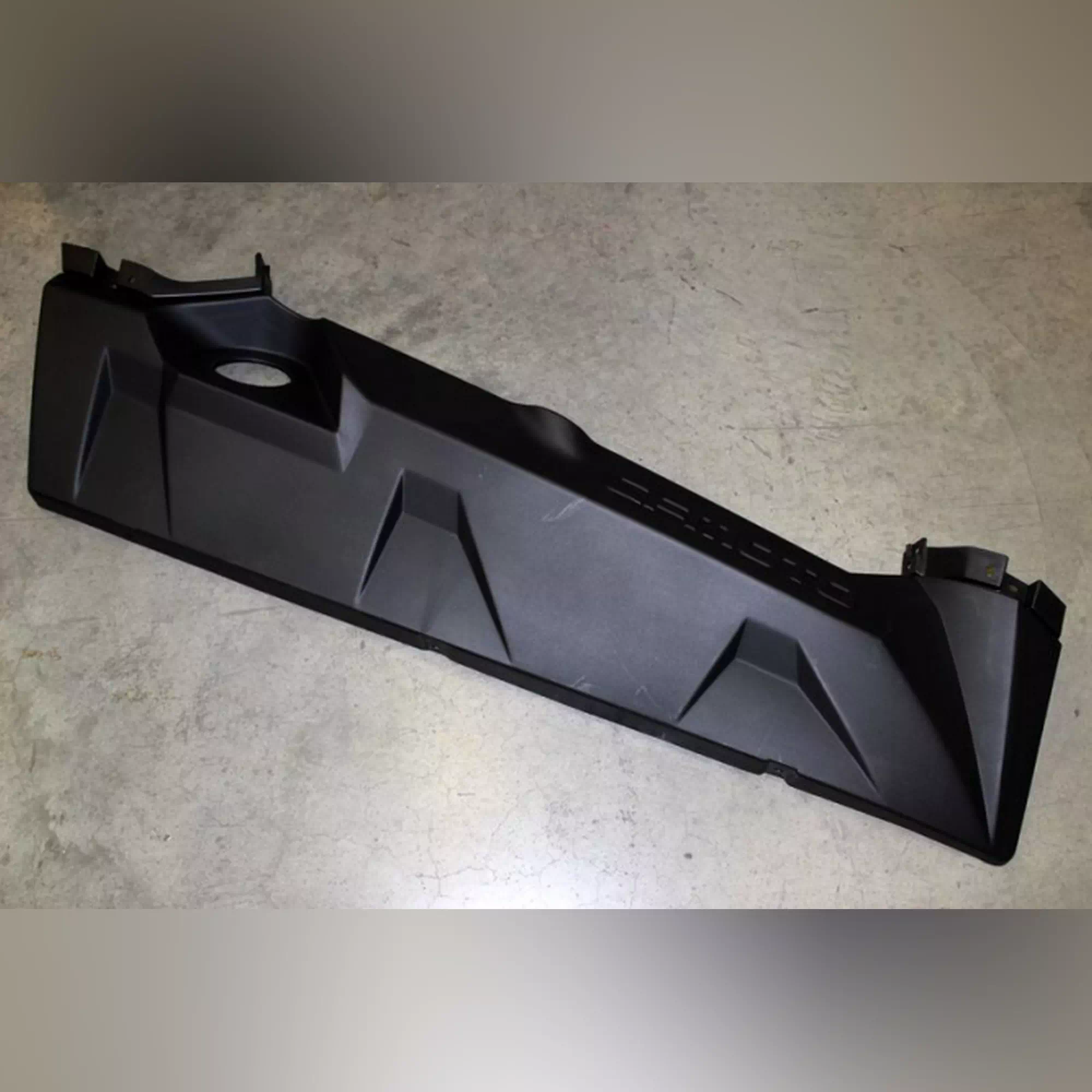 CF MOTO ZFORCE 550 SAG ALT MARSBIYE #Y4CFM4021A0095