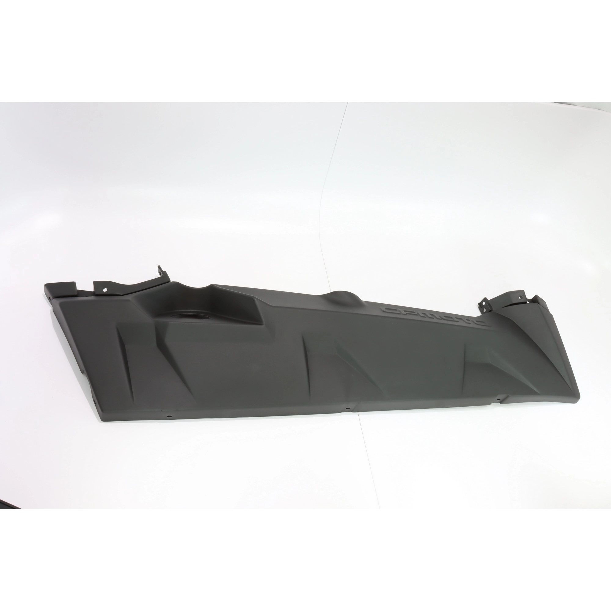 CF MOTO ZFORCE 550 SAG ALT MARSBIYE #Y4CFM4021A0095